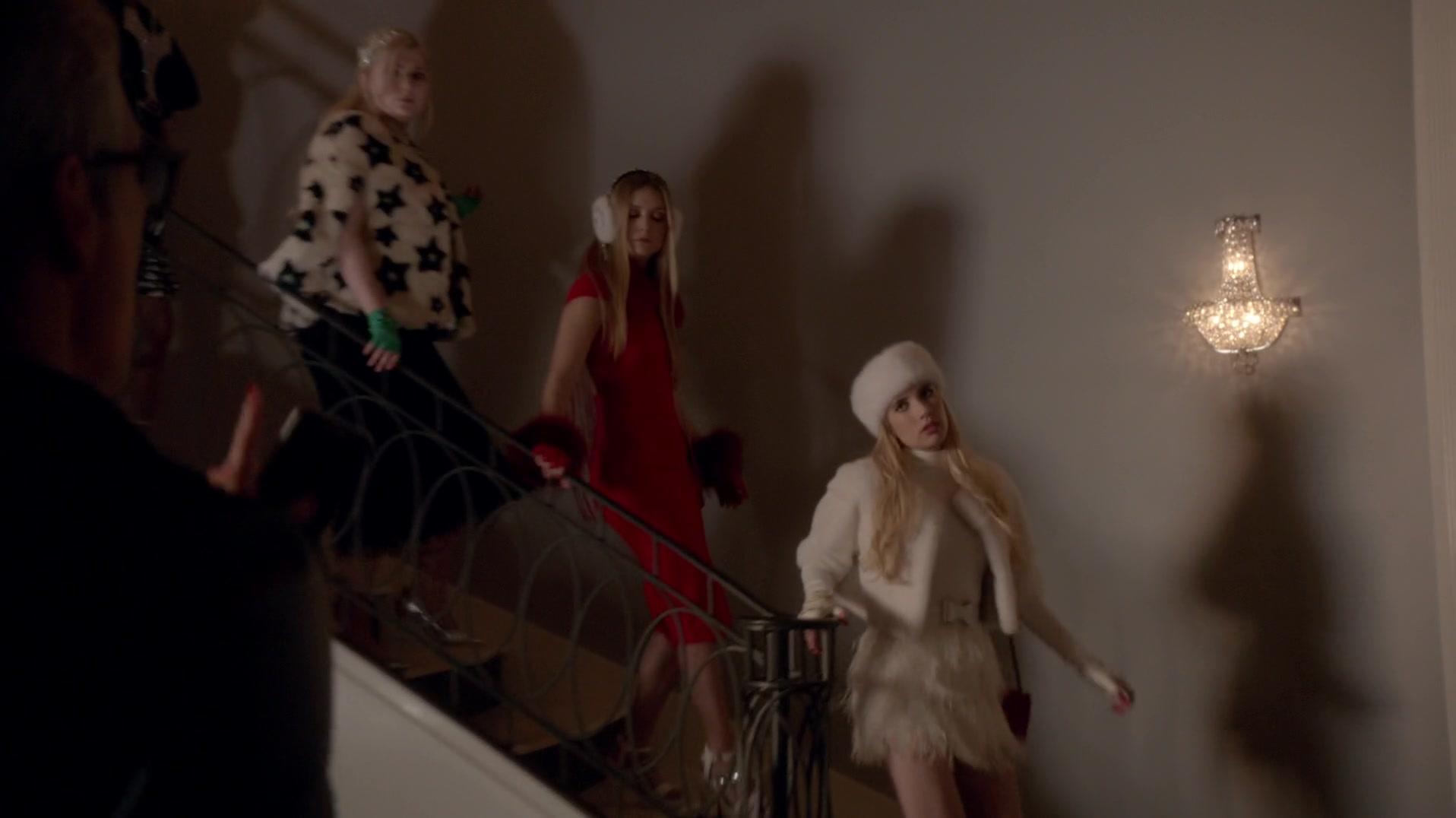 Scream_Queens_2015_S01E11_Black_Friday_1080p__0381.jpg