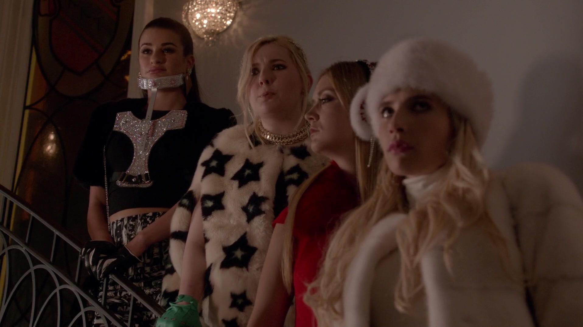 Scream_Queens_2015_S01E11_Black_Friday_1080p__0432.jpg