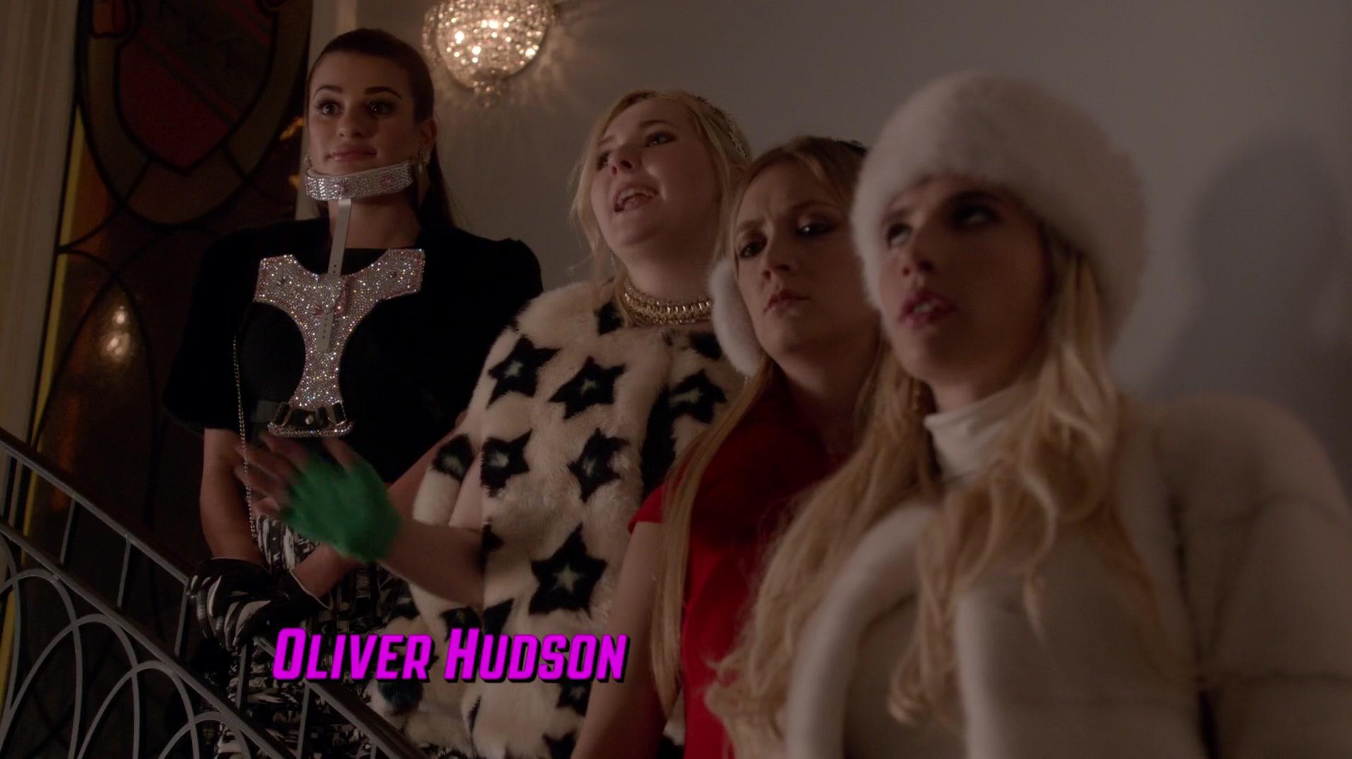 Scream_Queens_2015_S01E11_Black_Friday_1080p__0434.jpg