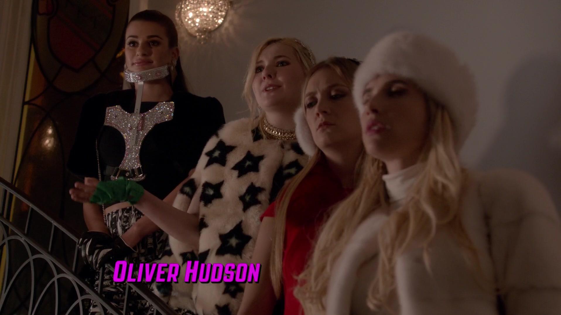 Scream_Queens_2015_S01E11_Black_Friday_1080p__0435.jpg