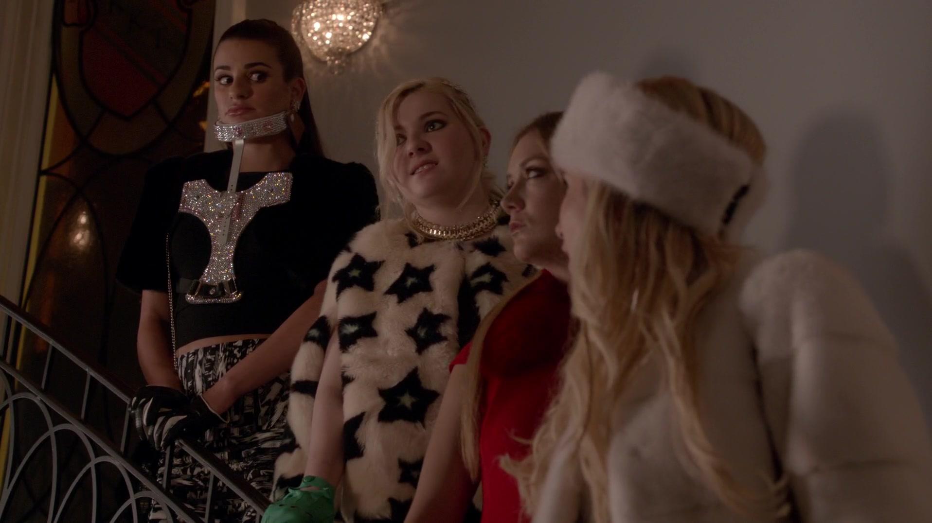 Scream_Queens_2015_S01E11_Black_Friday_1080p__0442.jpg
