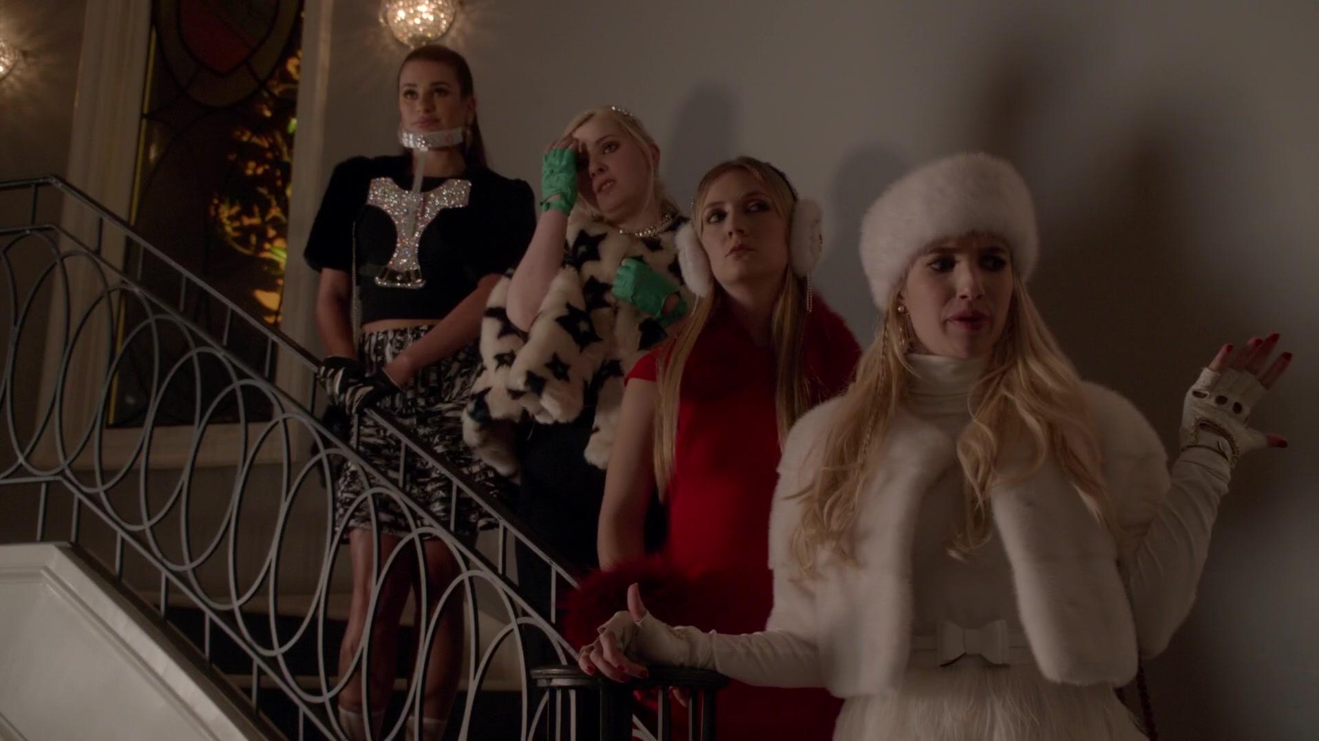 Scream_Queens_2015_S01E11_Black_Friday_1080p__0448.jpg