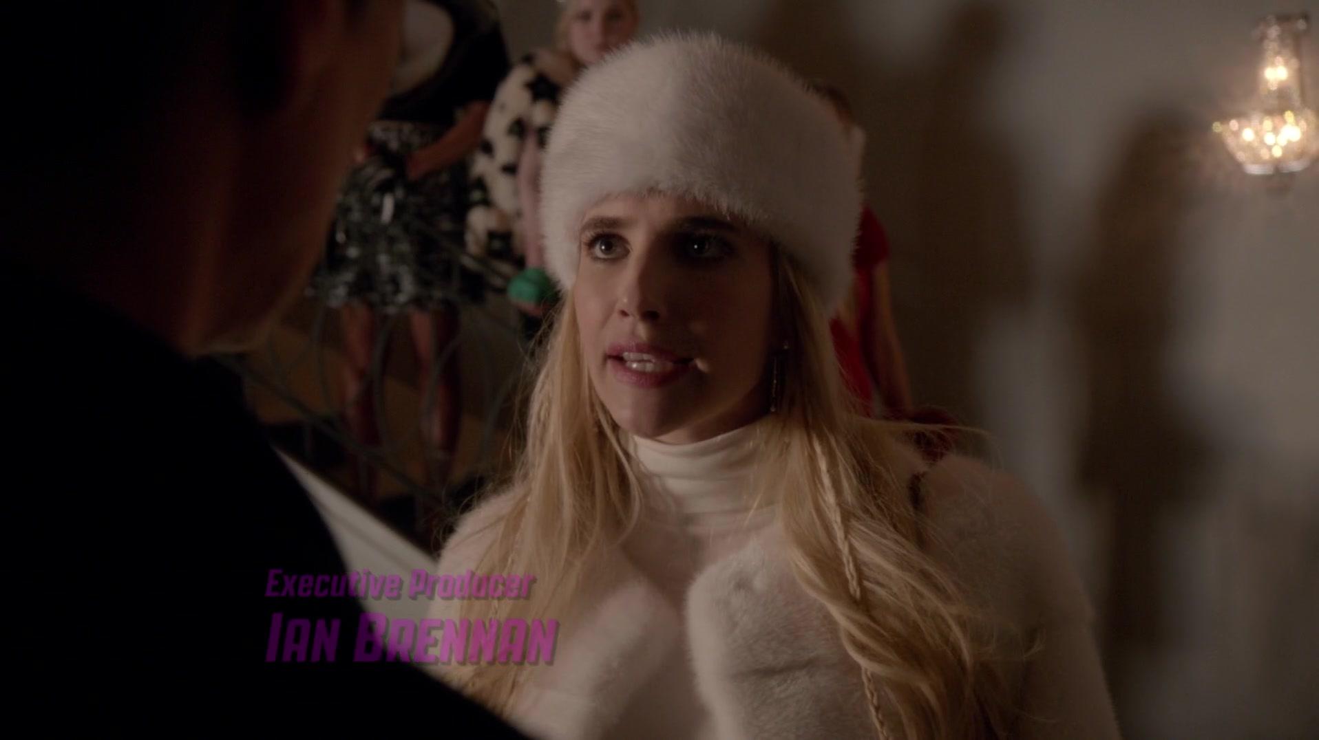 Scream_Queens_2015_S01E11_Black_Friday_1080p__0564.jpg