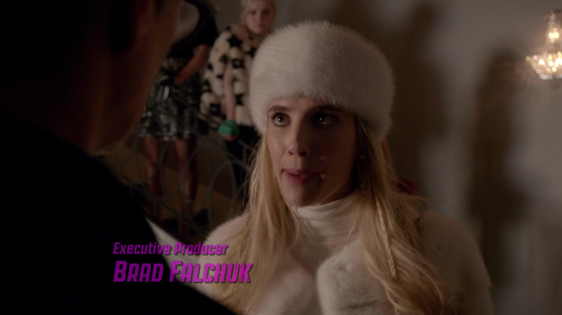 Scream_Queens_2015_S01E11_Black_Friday_1080p__0572.jpg
