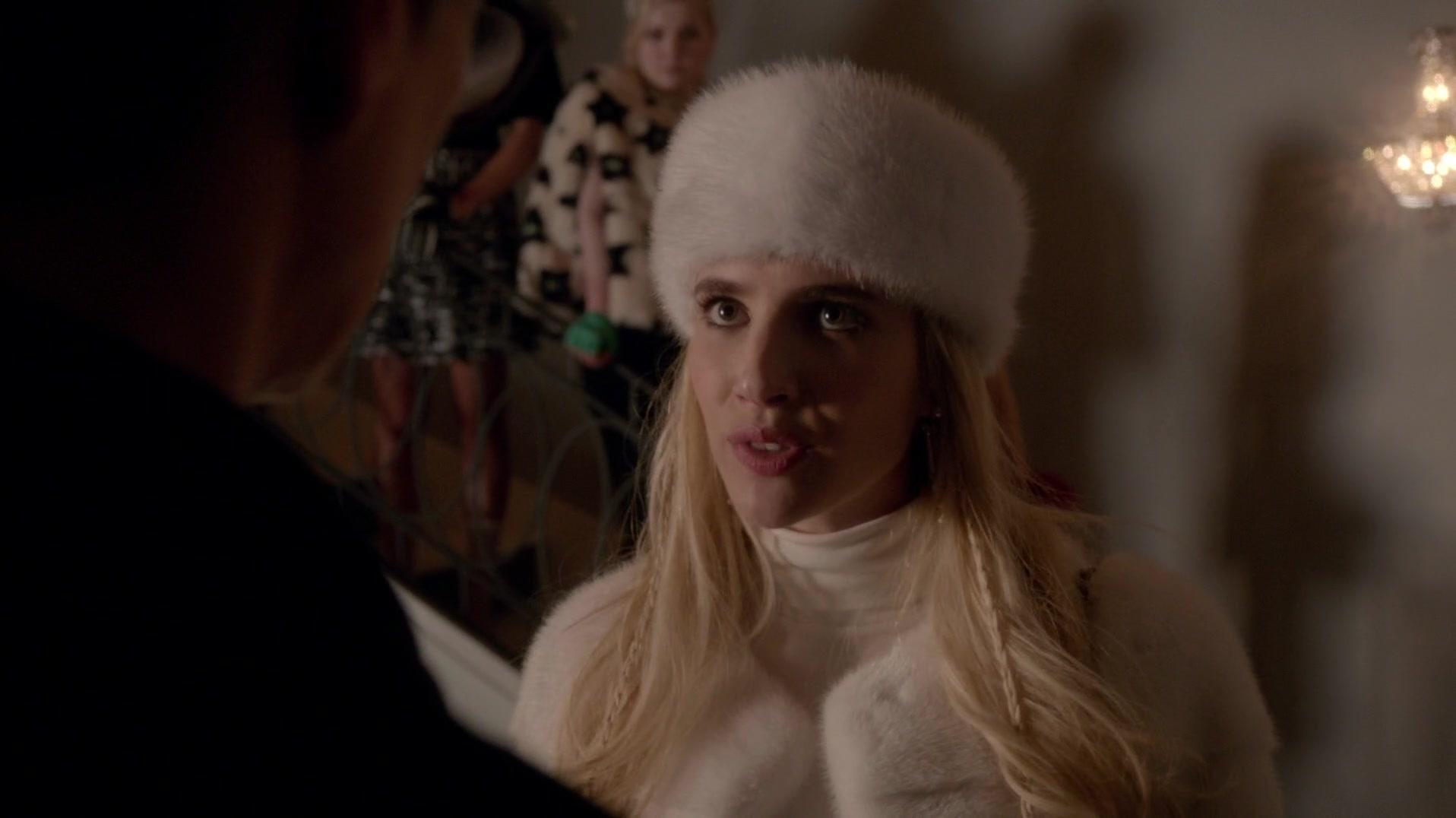 Scream_Queens_2015_S01E11_Black_Friday_1080p__0573.jpg