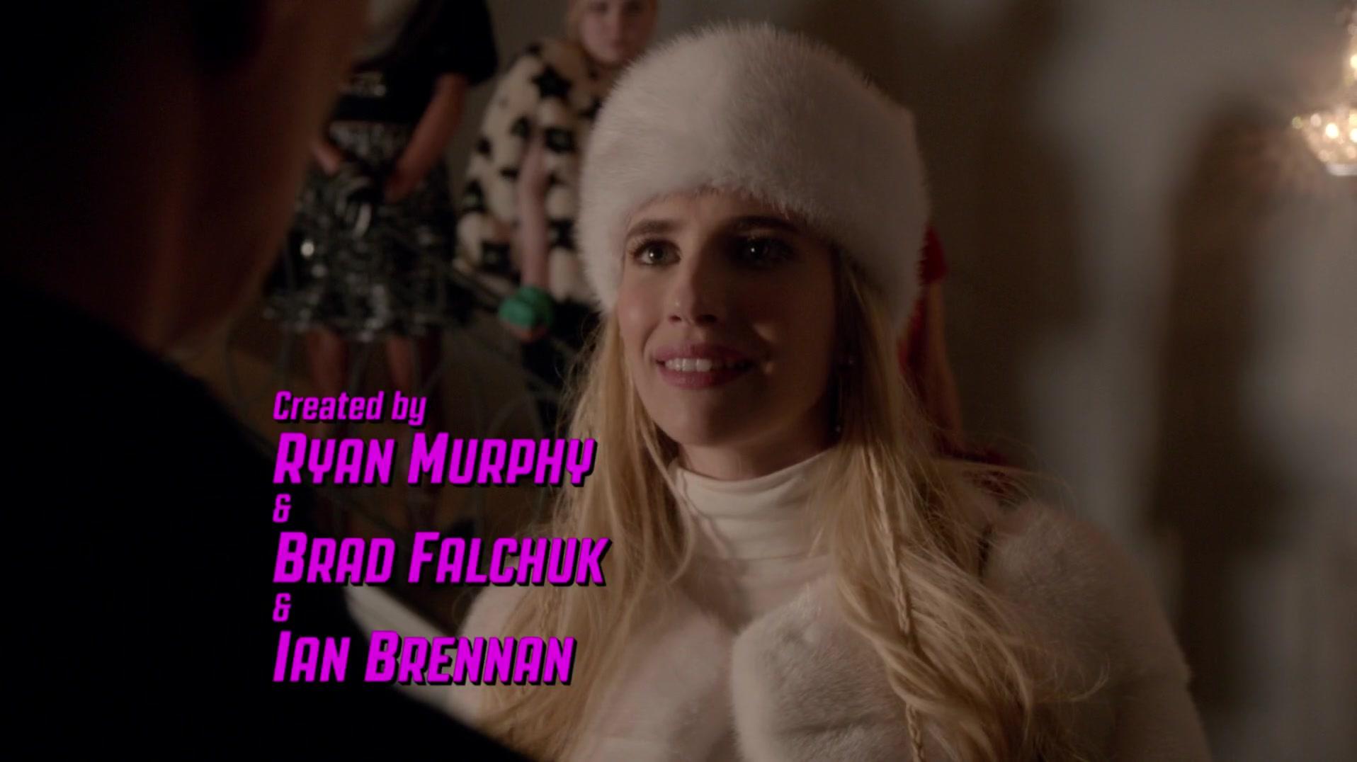 Scream_Queens_2015_S01E11_Black_Friday_1080p__0594.jpg