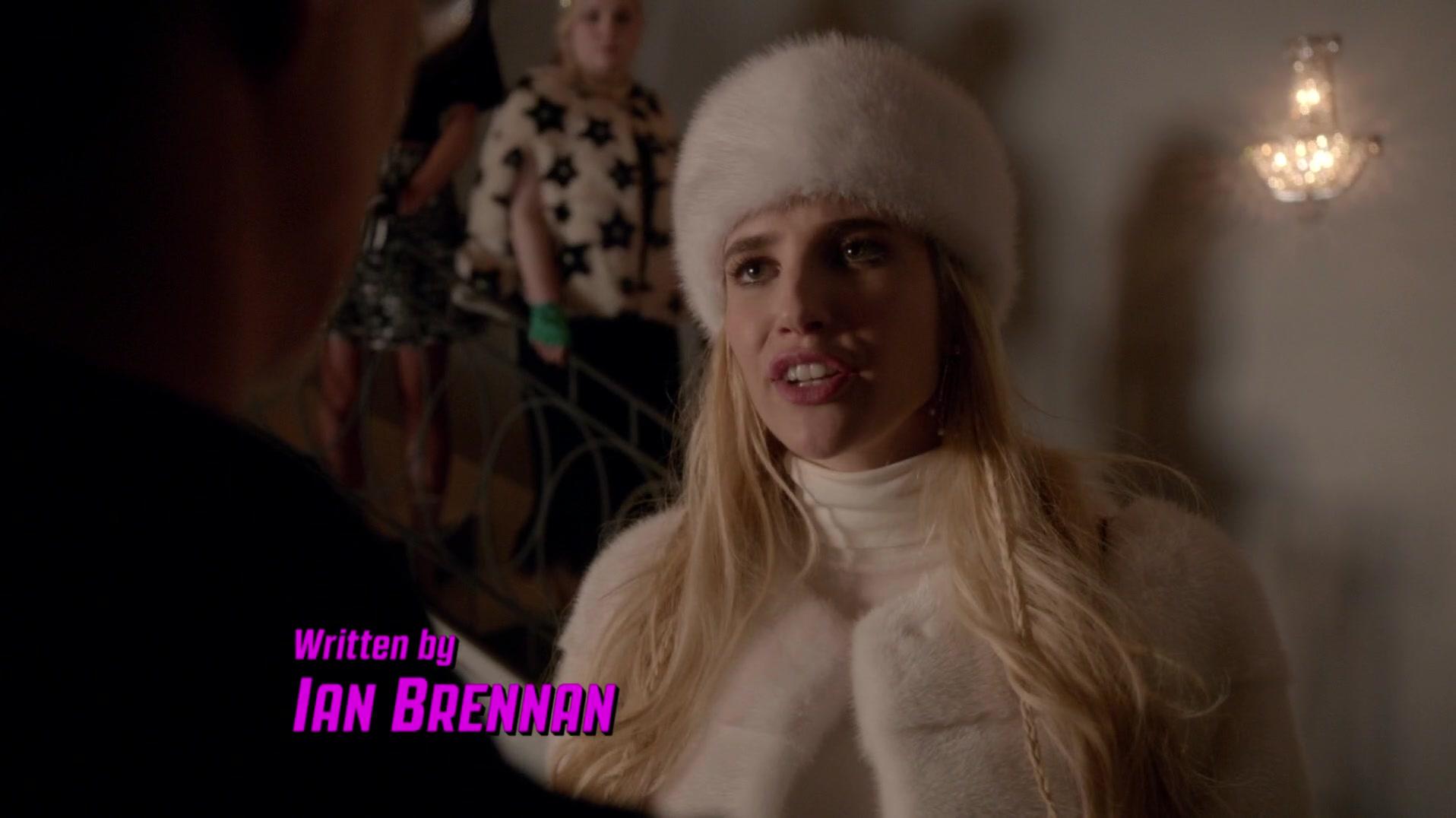 Scream_Queens_2015_S01E11_Black_Friday_1080p__0608.jpg