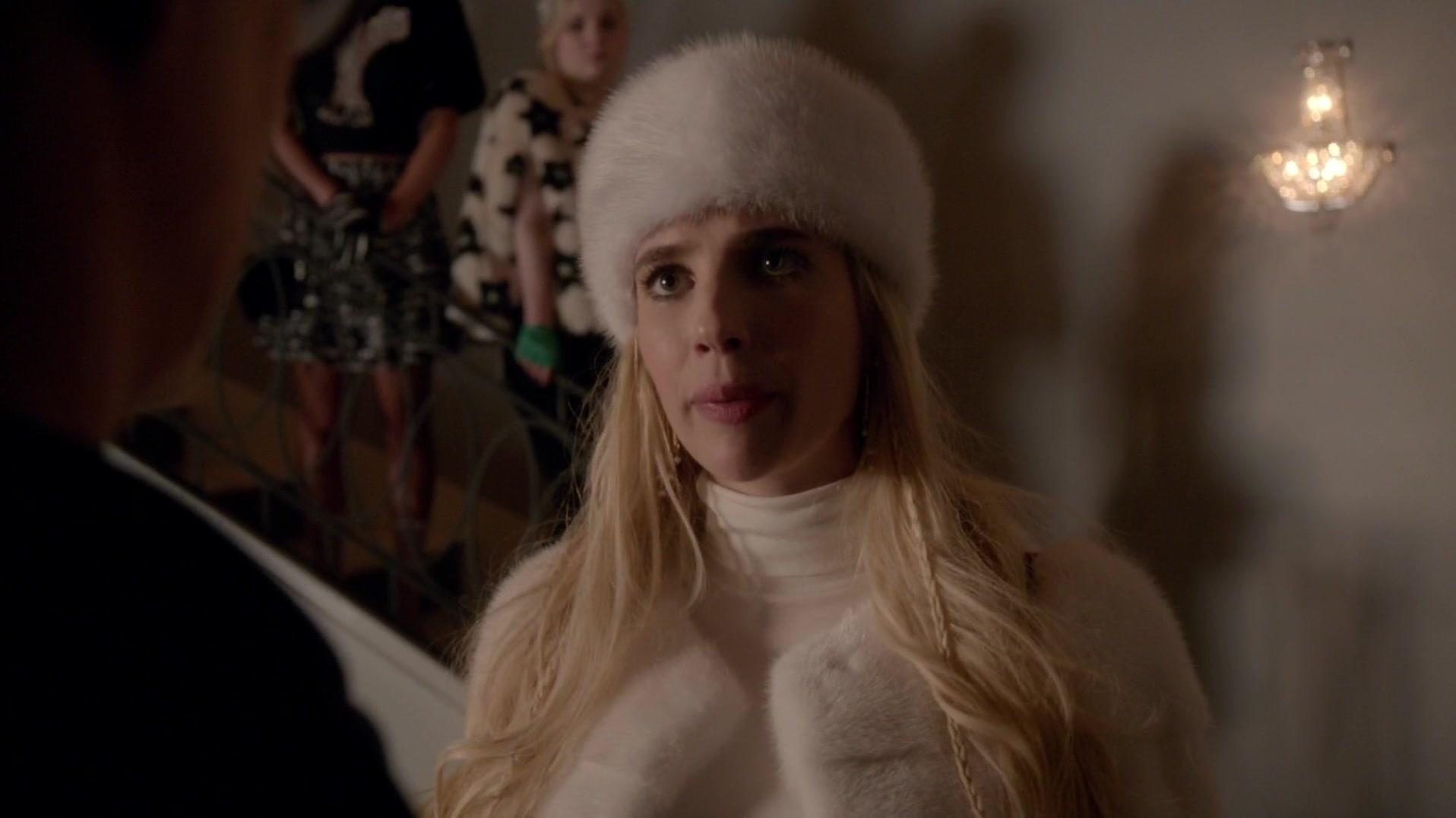 Scream_Queens_2015_S01E11_Black_Friday_1080p__0630.jpg