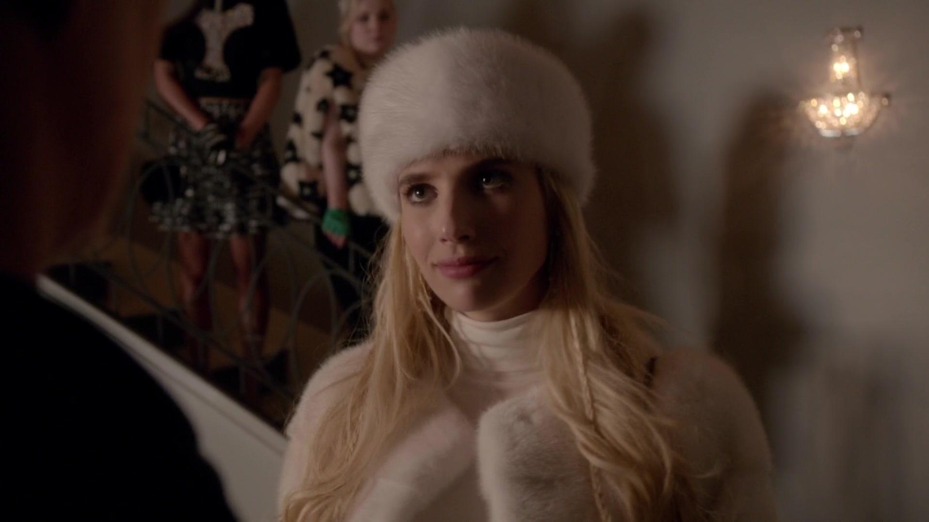 Scream_Queens_2015_S01E11_Black_Friday_1080p__0637.jpg