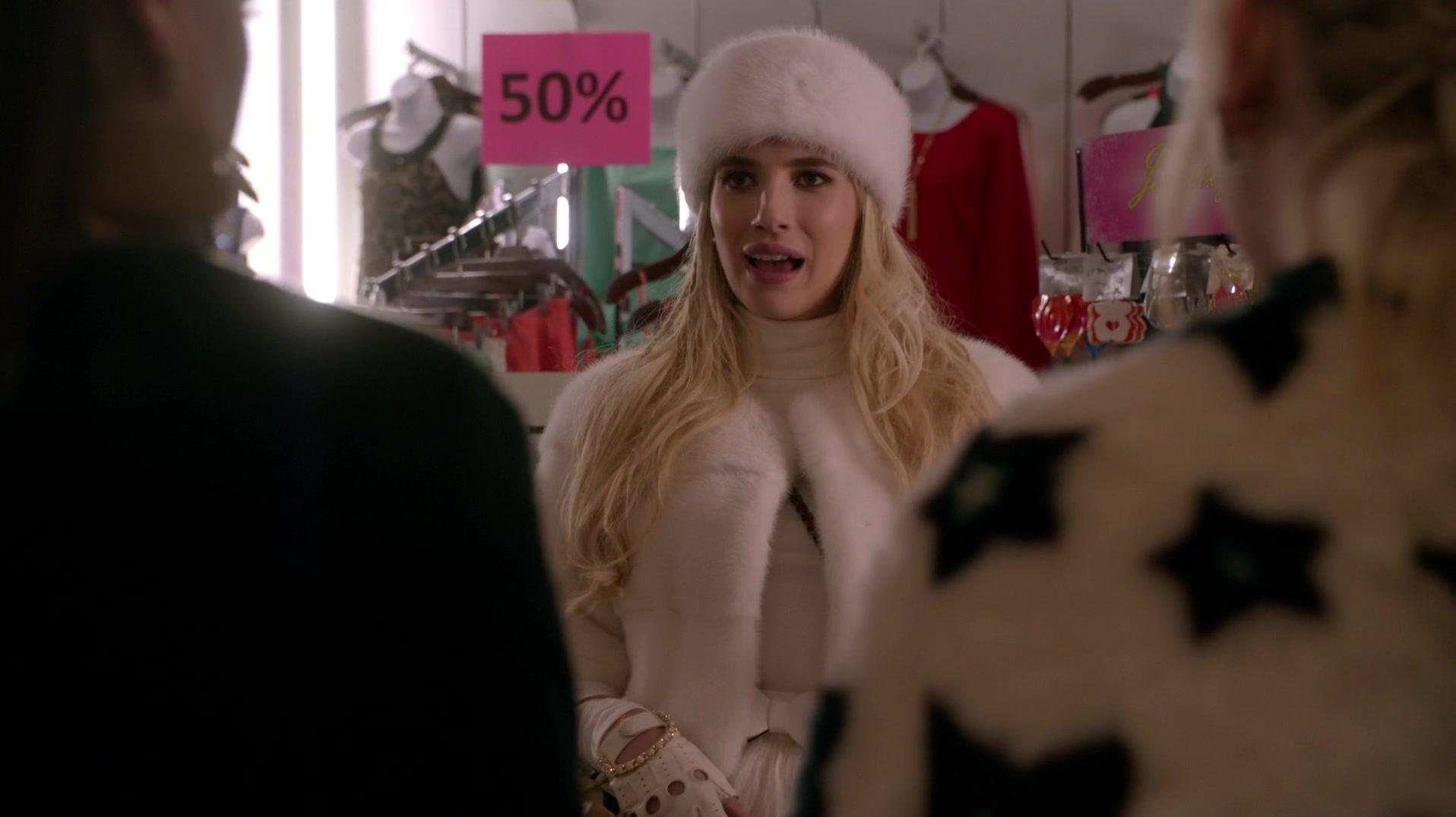 Scream_Queens_2015_S01E11_Black_Friday_1080p__0975.jpg