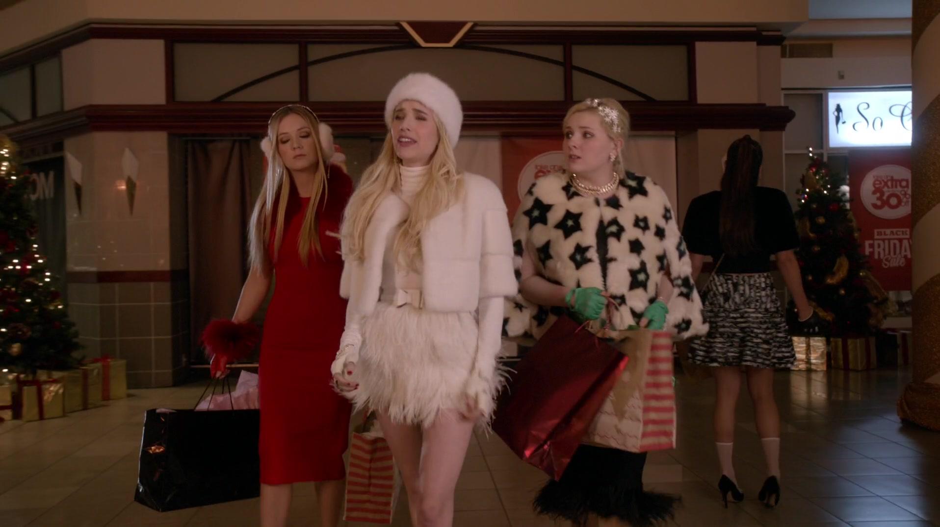 Scream_Queens_2015_S01E11_Black_Friday_1080p__1105.jpg