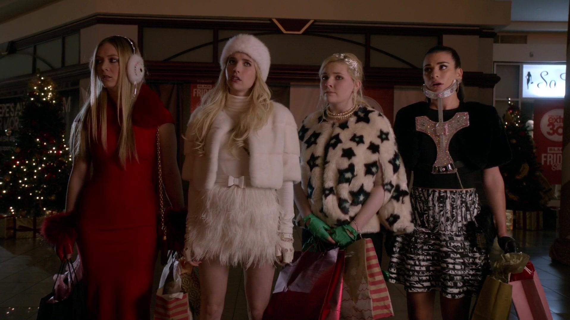 Scream_Queens_2015_S01E11_Black_Friday_1080p__1125.jpg