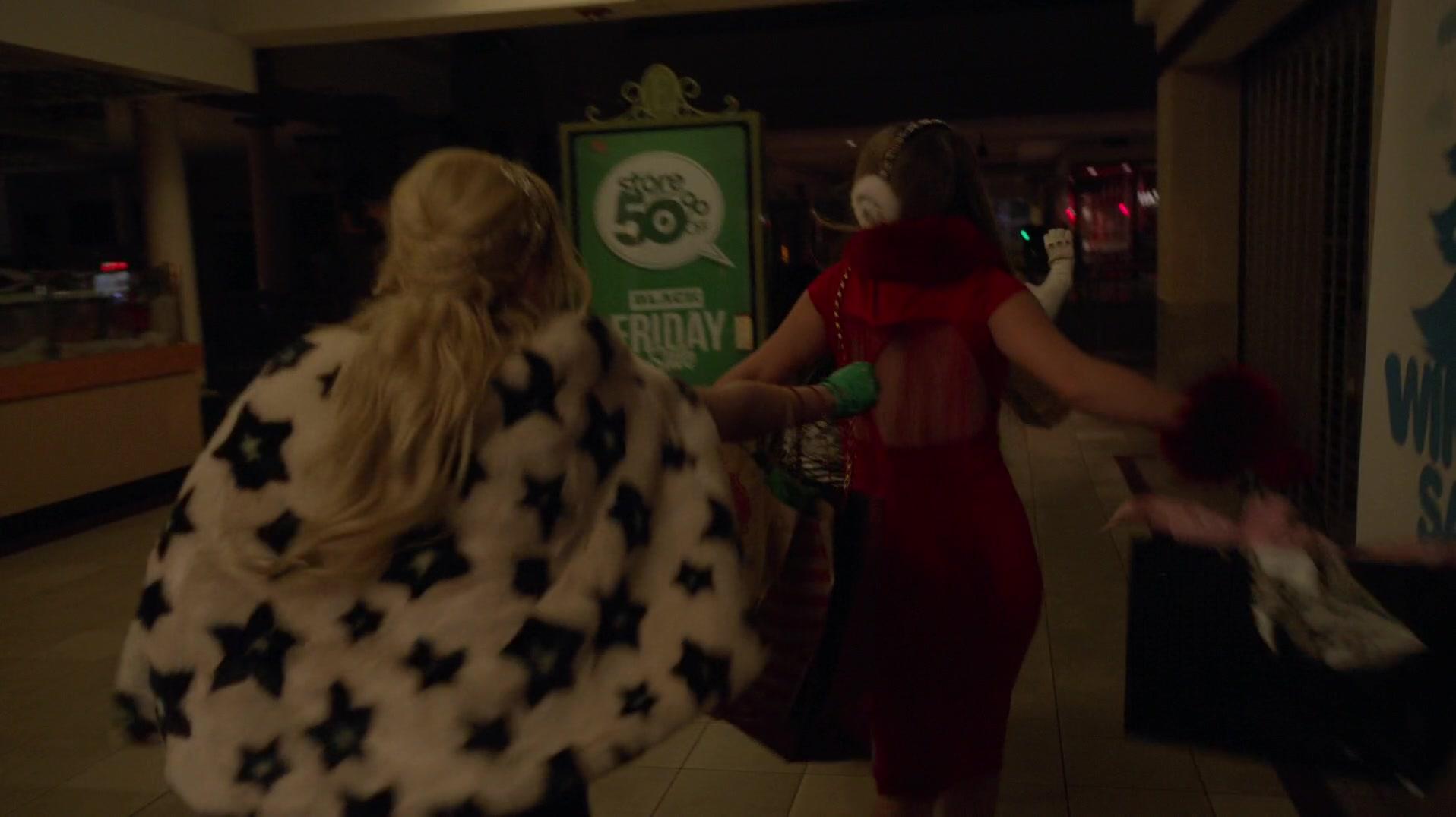 Scream_Queens_2015_S01E11_Black_Friday_1080p__1215.jpg