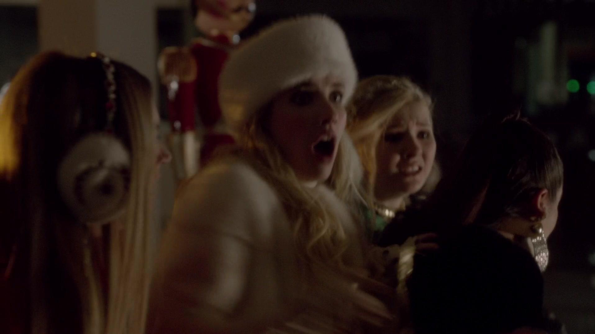 Scream_Queens_2015_S01E11_Black_Friday_1080p__1261.jpg