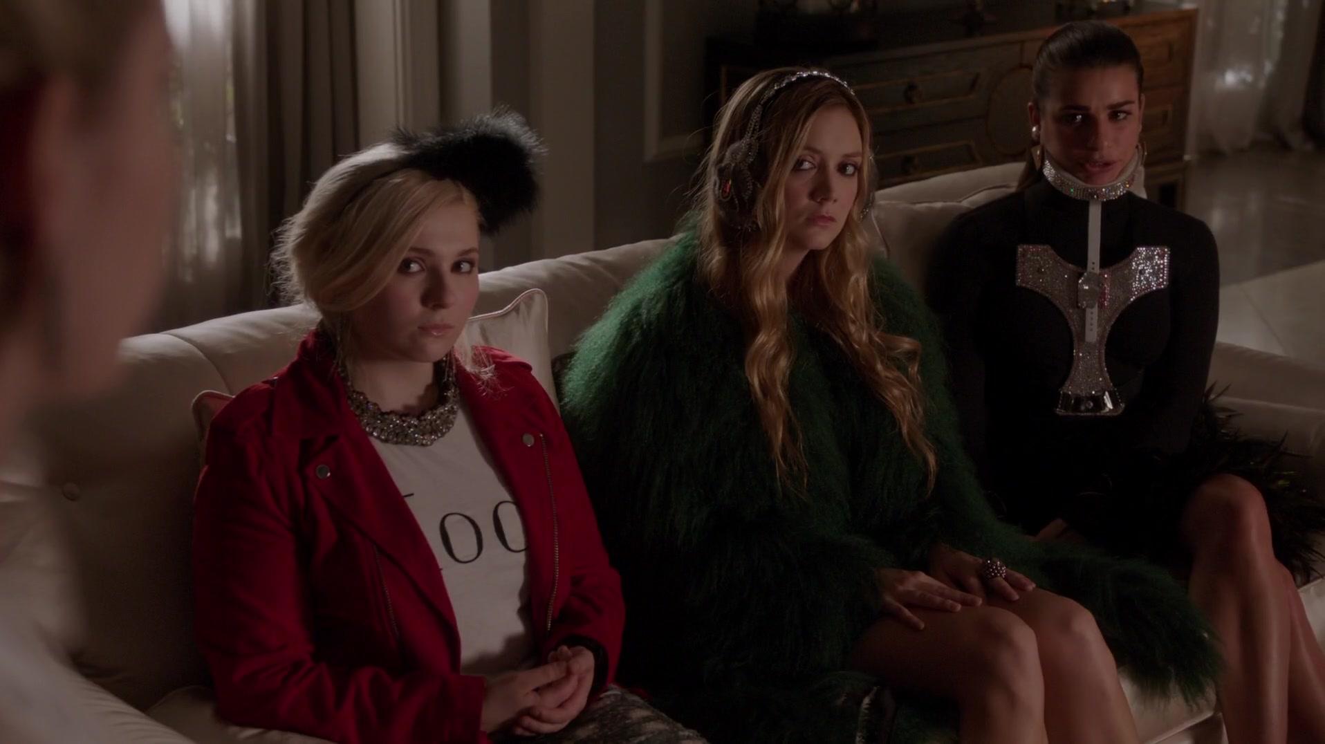 Scream_Queens_2015_S01E11_Black_Friday_1080p__1641.jpg
