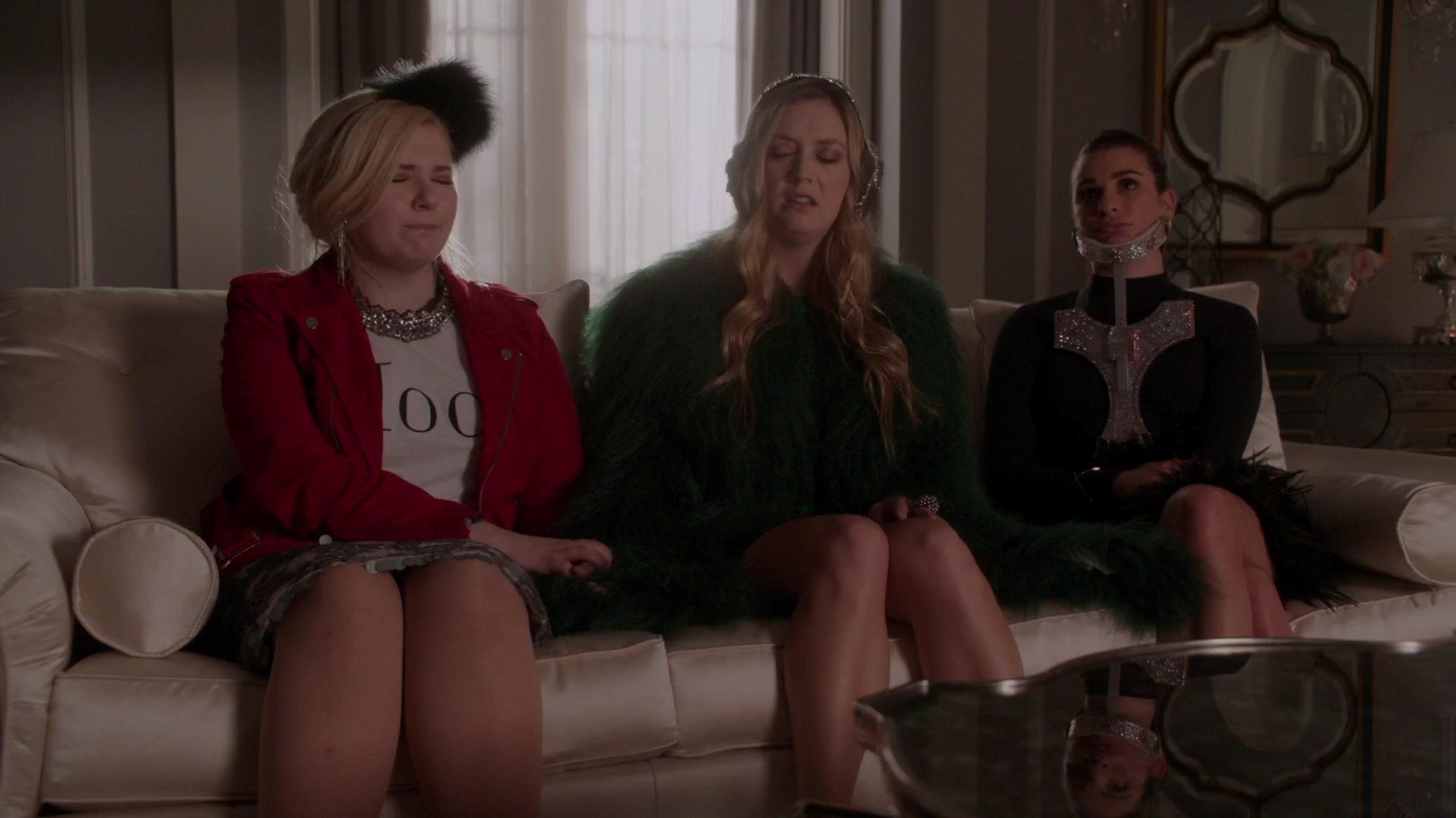 Scream_Queens_2015_S01E11_Black_Friday_1080p__1724.jpg