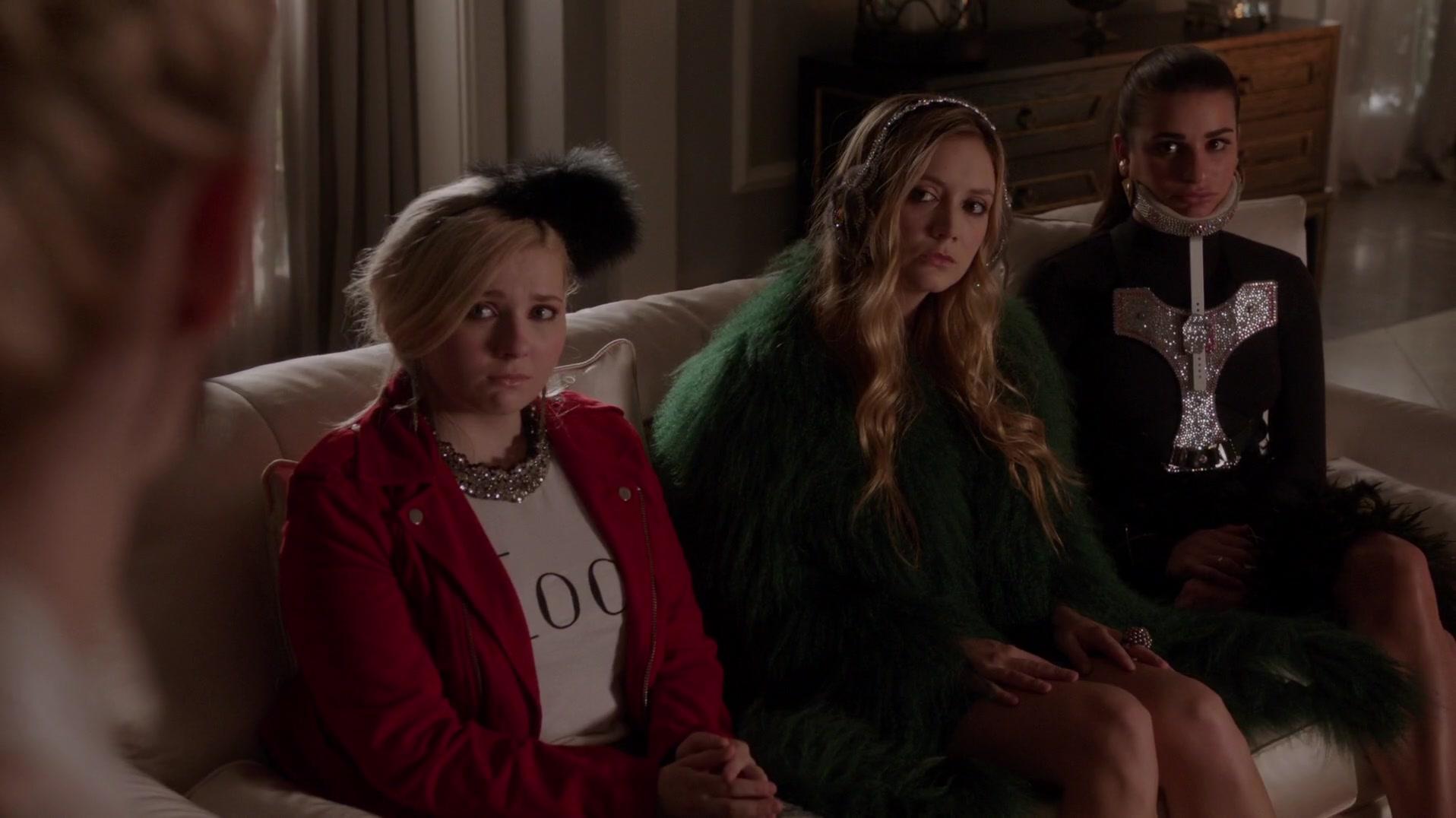 Scream_Queens_2015_S01E11_Black_Friday_1080p__1756.jpg