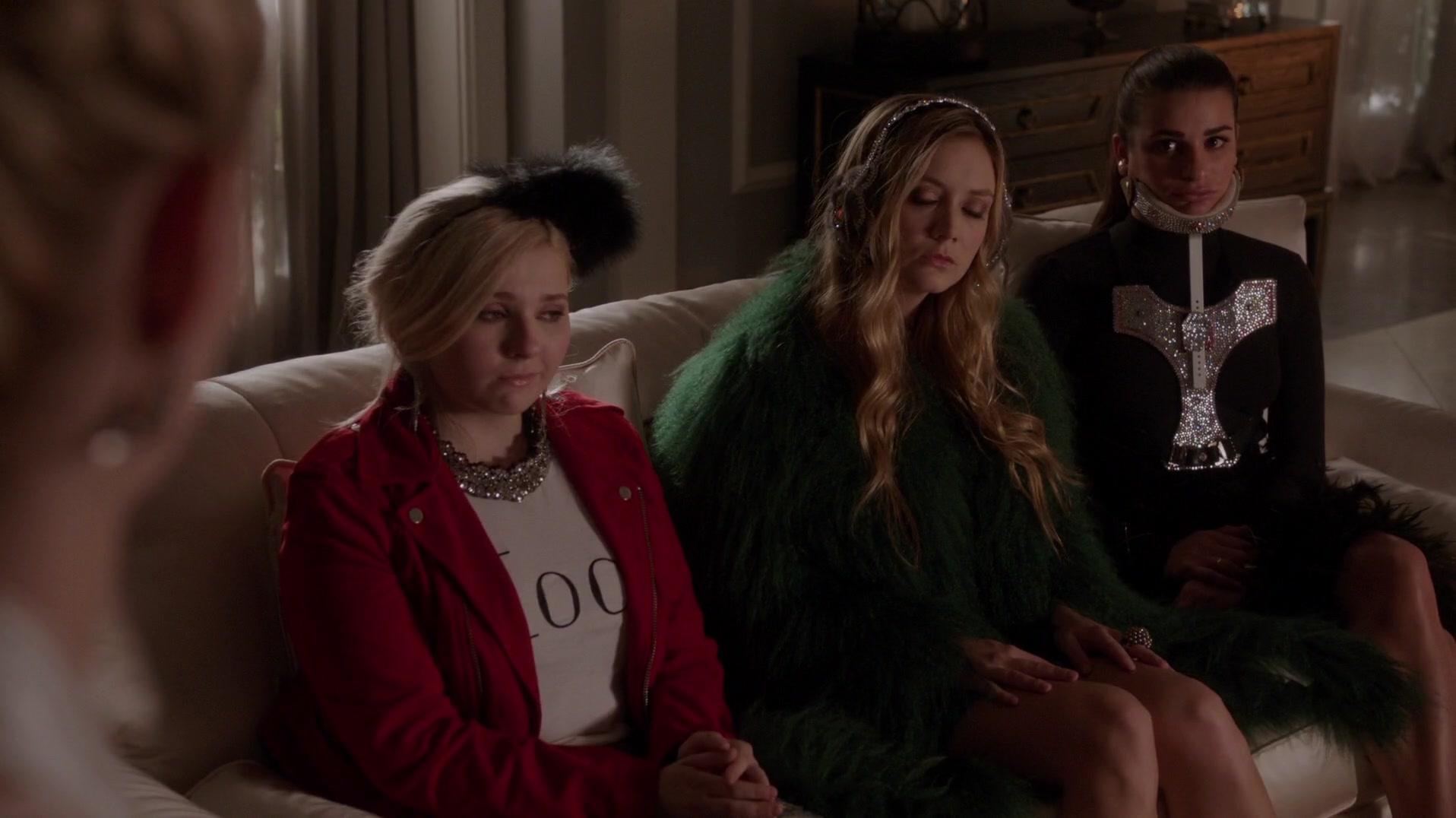 Scream_Queens_2015_S01E11_Black_Friday_1080p__1758.jpg