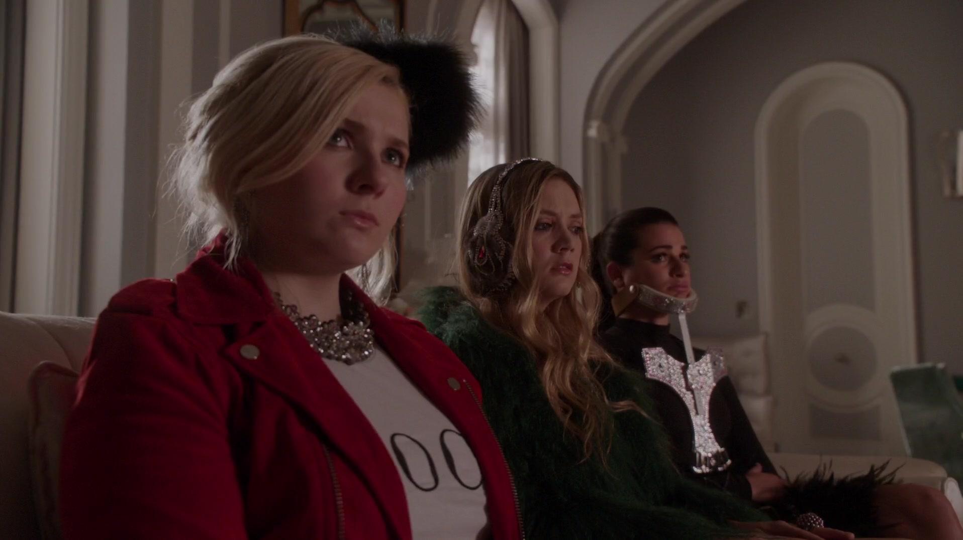 Scream_Queens_2015_S01E11_Black_Friday_1080p__1786.jpg