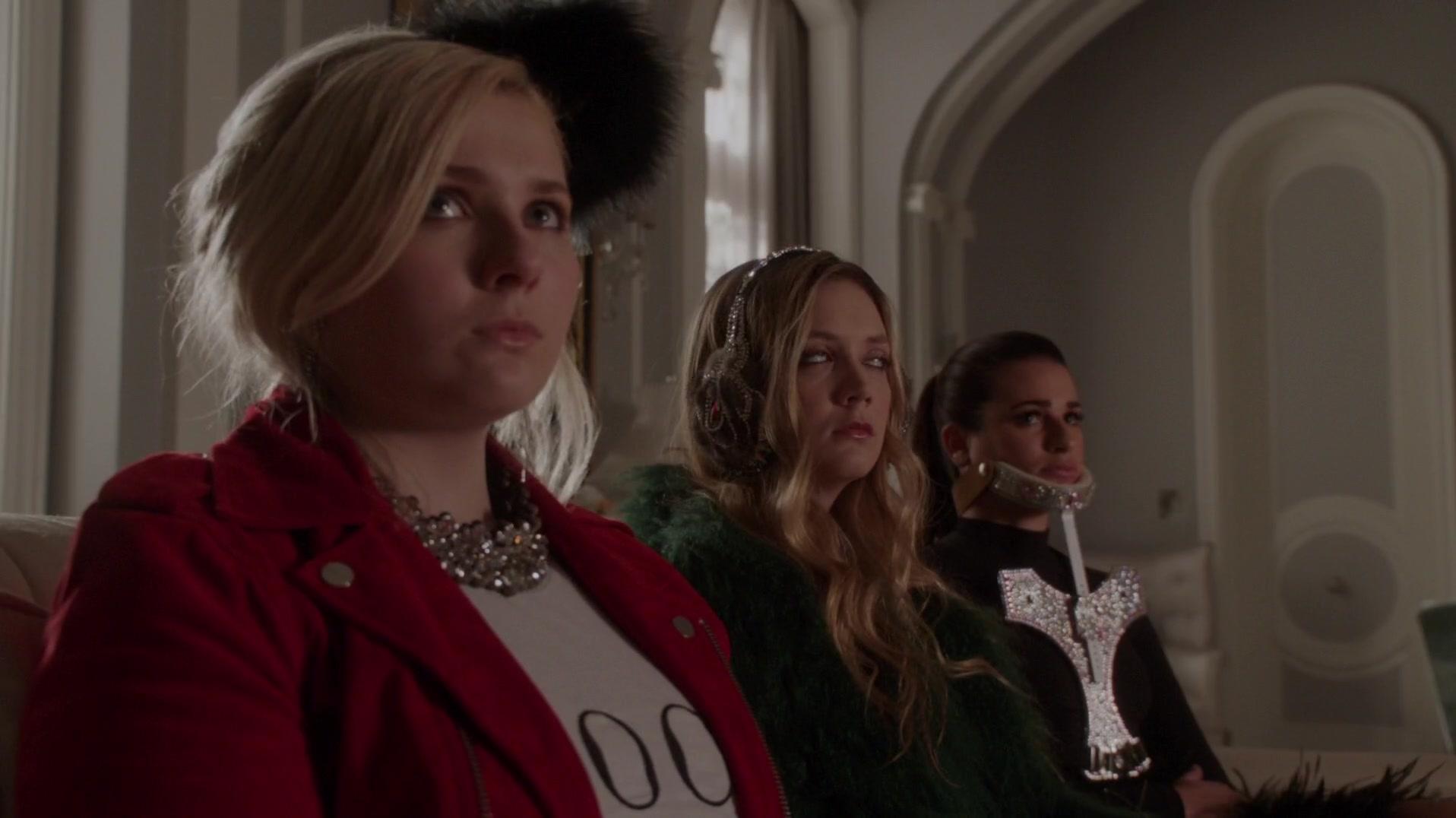 Scream_Queens_2015_S01E11_Black_Friday_1080p__1853.jpg