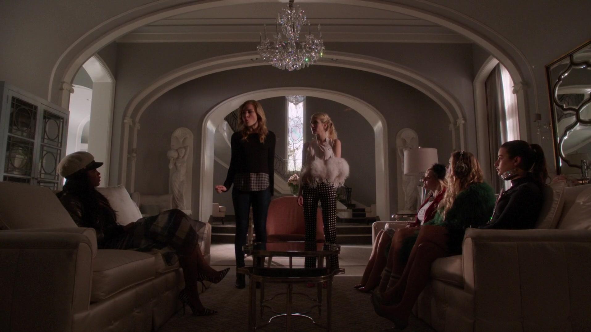 Scream_Queens_2015_S01E11_Black_Friday_1080p__1914.jpg Scream_Queens_2015_S01E11_Black_Friday_1080p__1914.jpg