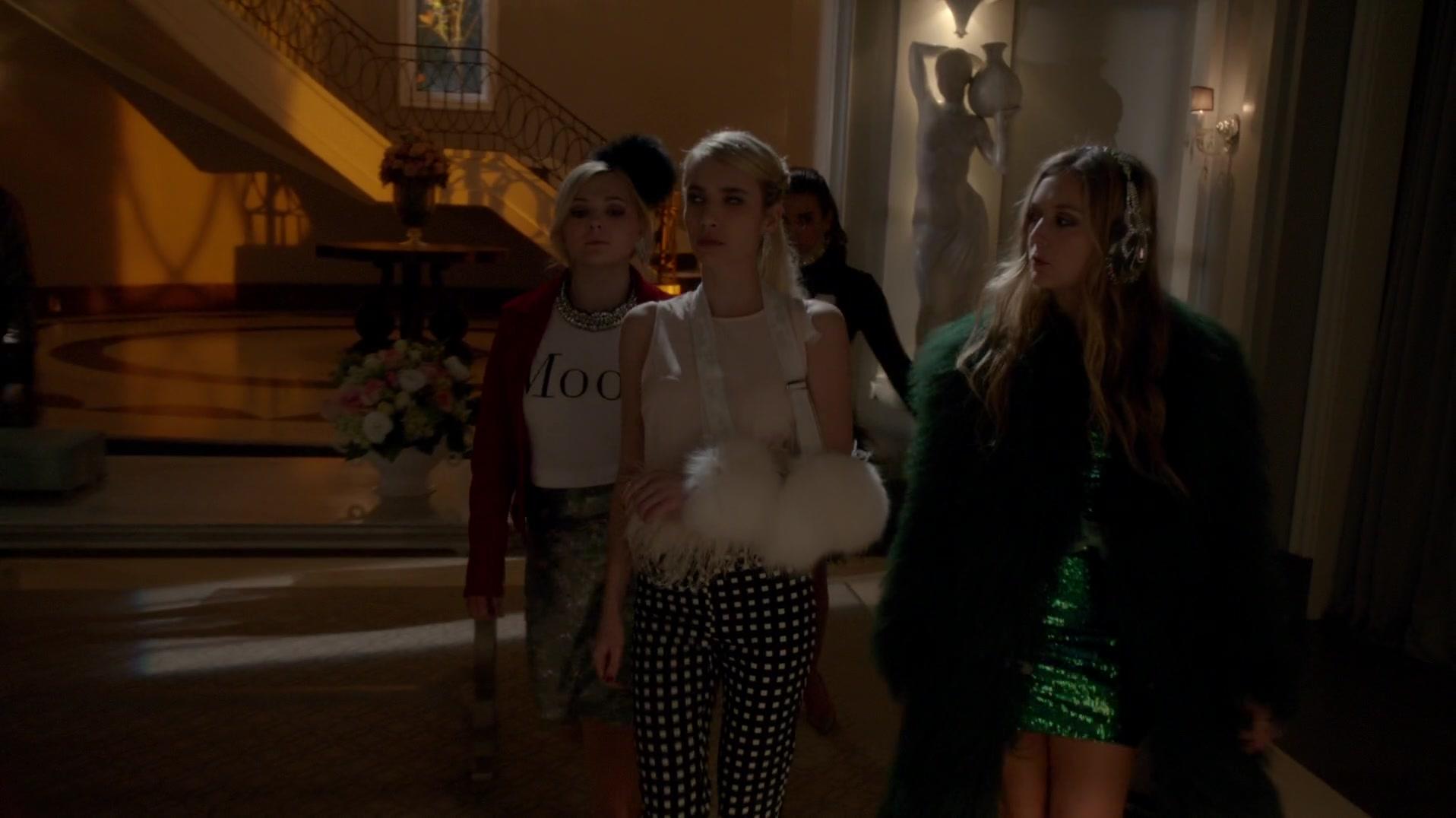 Scream_Queens_2015_S01E11_Black_Friday_1080p__3746.jpg