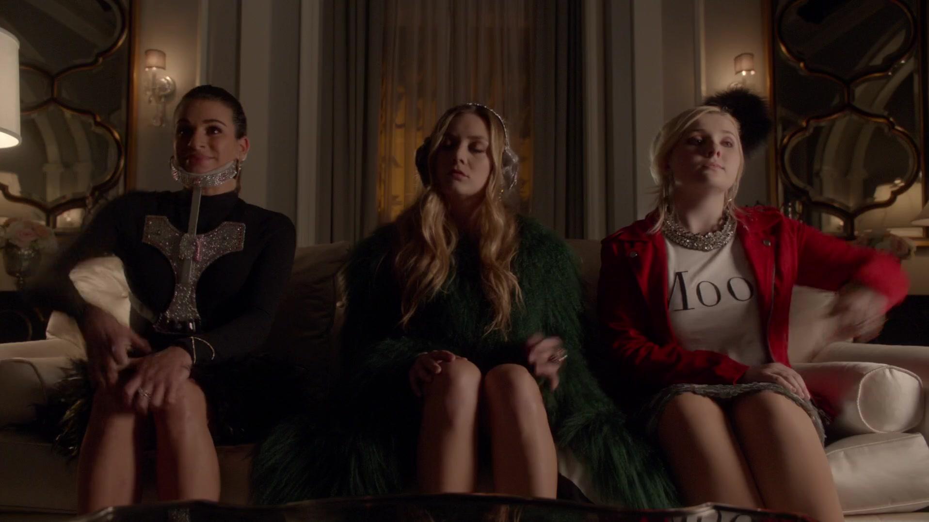 Scream_Queens_2015_S01E11_Black_Friday_1080p__3864.jpg