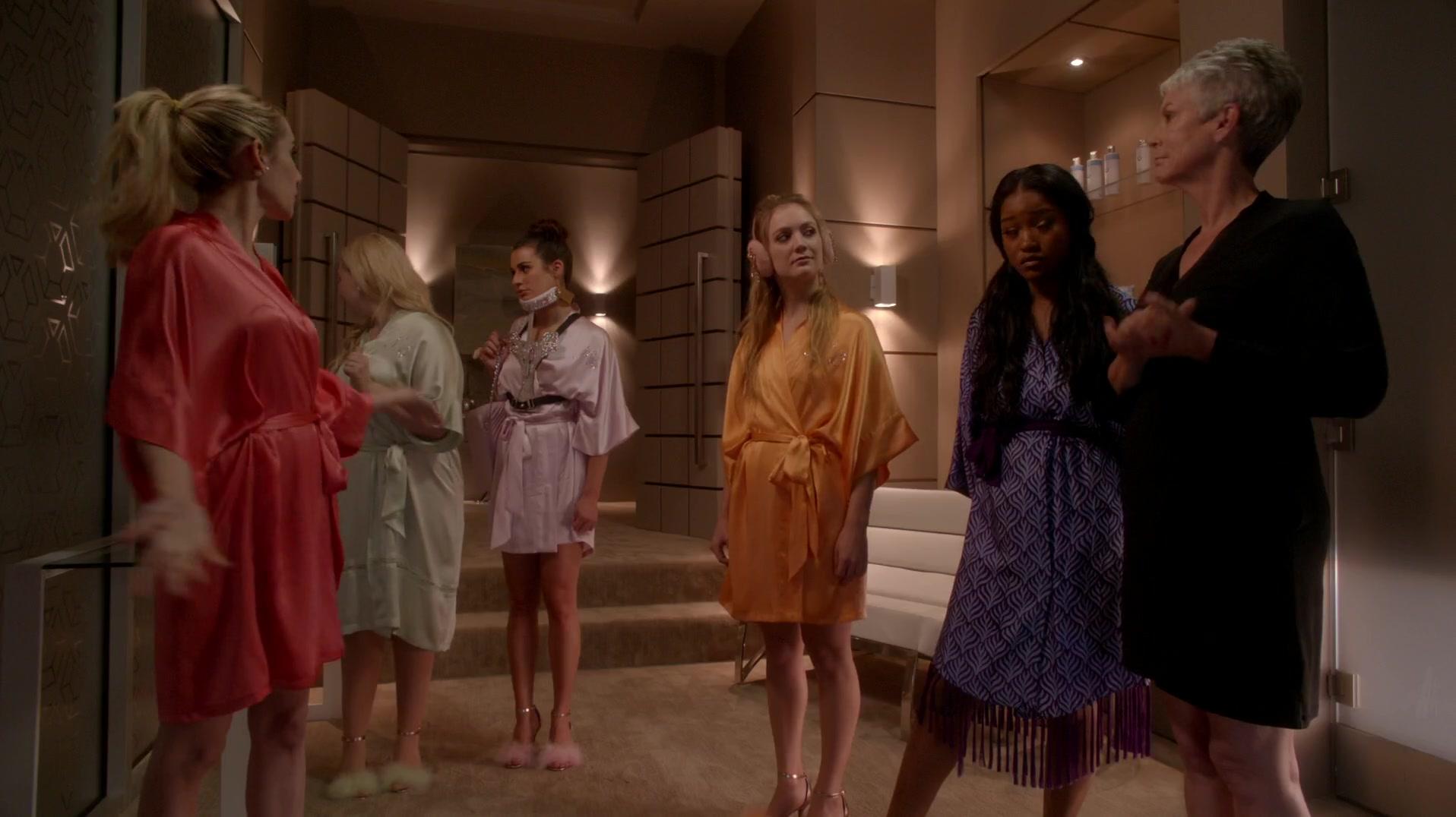 Scream_Queens_2015_S01E11_Black_Friday_1080p__4597.jpg