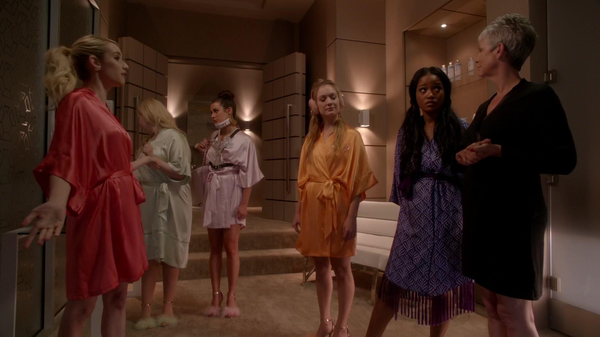 Scream_Queens_2015_S01E11_Black_Friday_1080p__4598.jpg