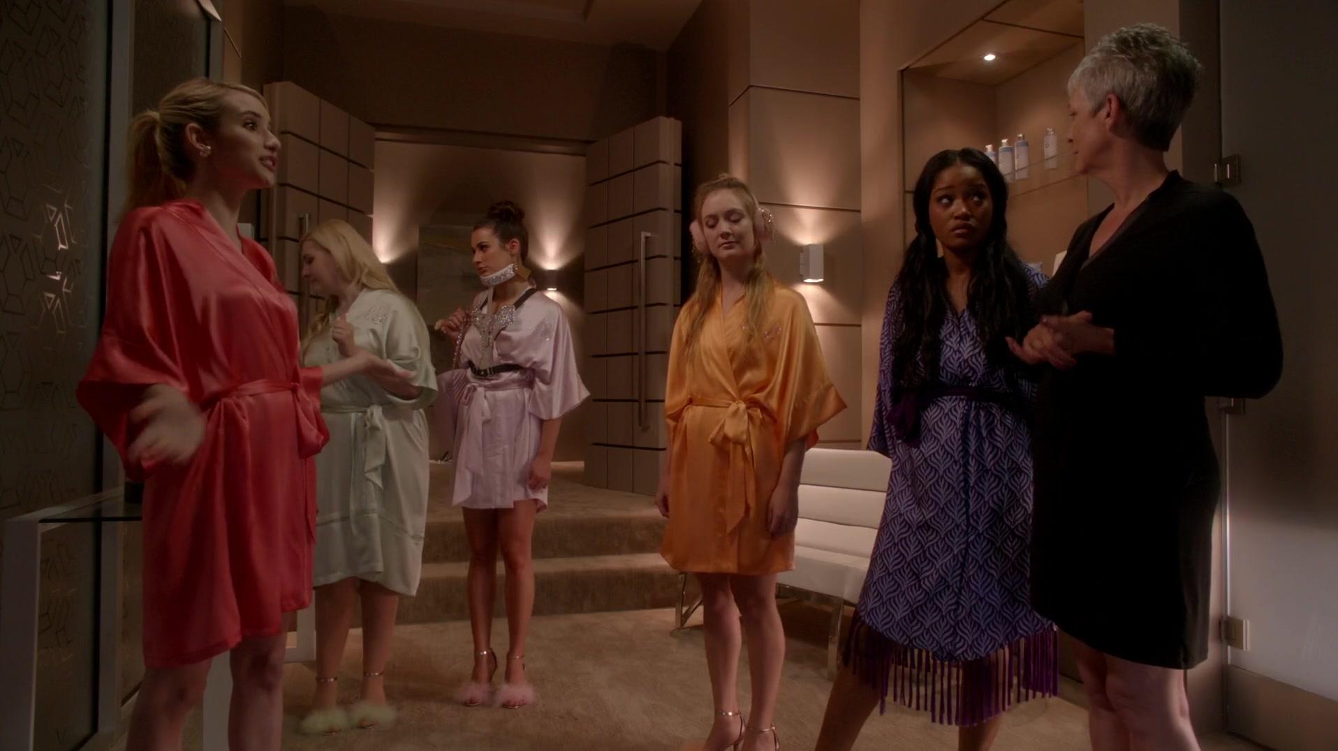 Scream_Queens_2015_S01E11_Black_Friday_1080p__4599.jpg