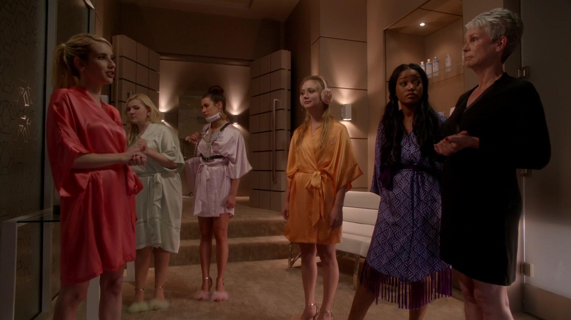 Scream_Queens_2015_S01E11_Black_Friday_1080p__4601.jpg
