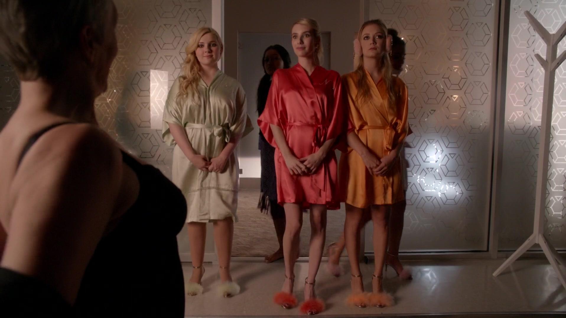 Scream_Queens_2015_S01E11_Black_Friday_1080p__4651.jpg