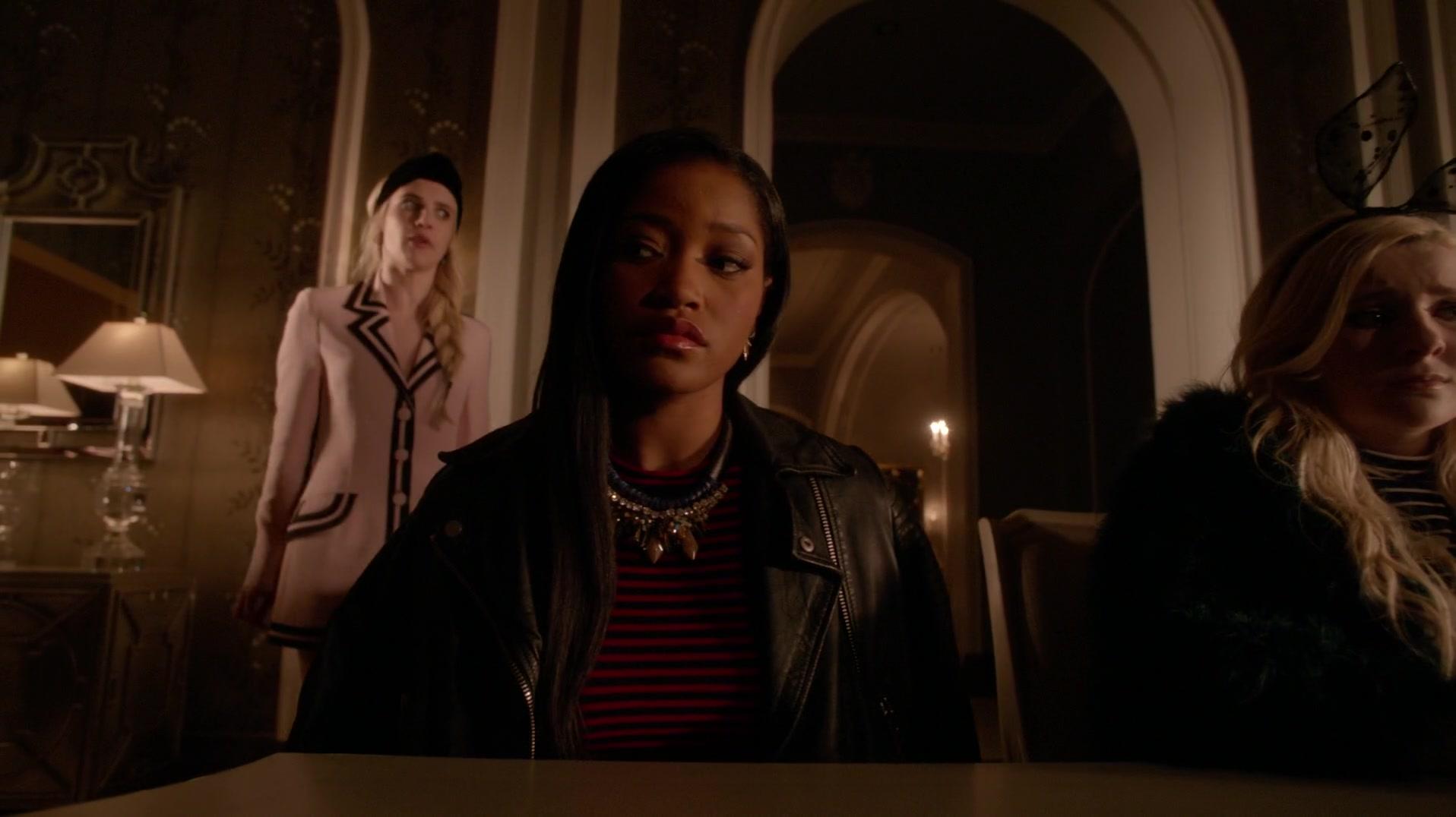 Scream_Queens_2015_S01E11_Black_Friday_1080p__5011.jpg