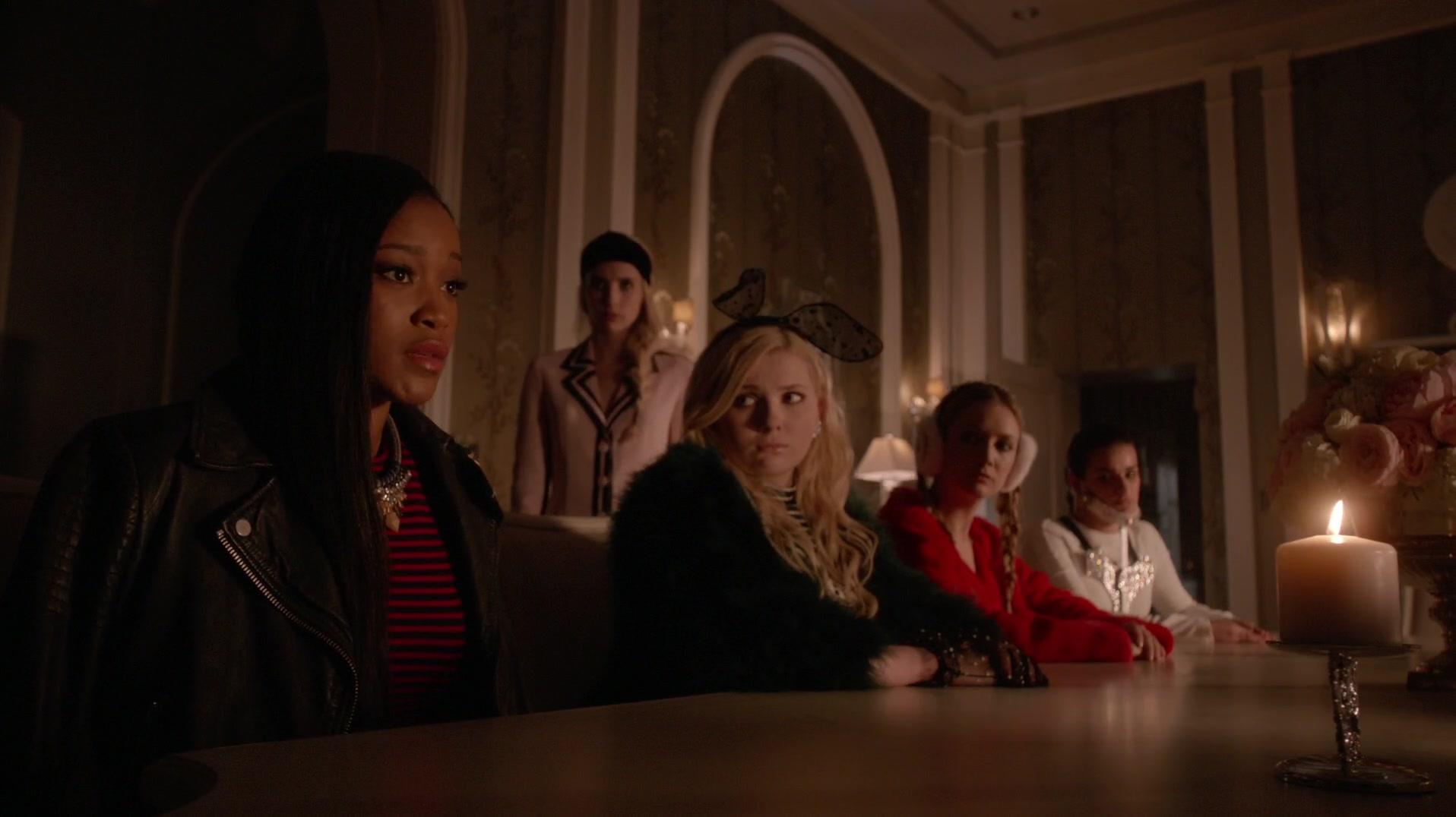 Scream_Queens_2015_S01E11_Black_Friday_1080p__5030.jpg