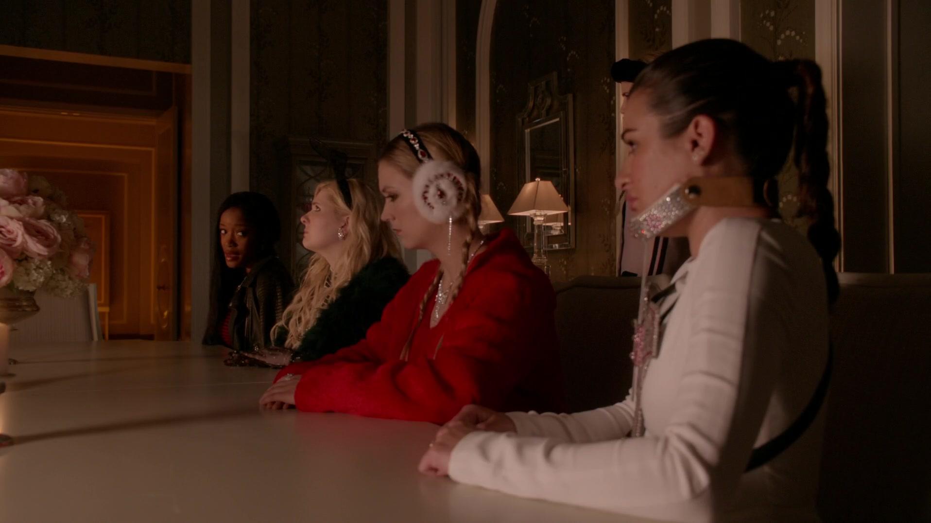 Scream_Queens_2015_S01E11_Black_Friday_1080p__5037.jpg