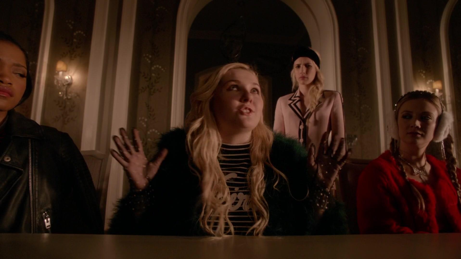 Scream_Queens_2015_S01E11_Black_Friday_1080p__5084.jpg