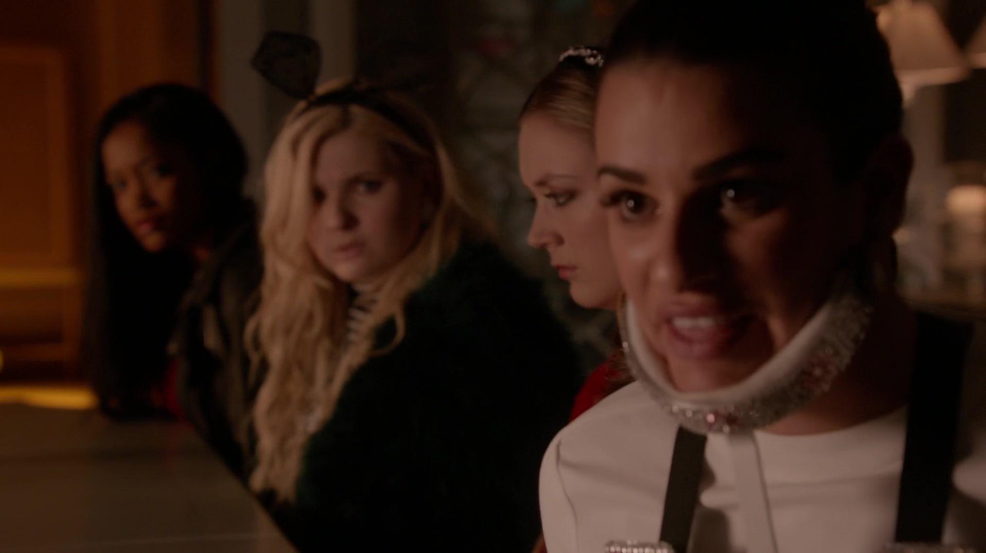 Scream_Queens_2015_S01E11_Black_Friday_1080p__5222.jpg