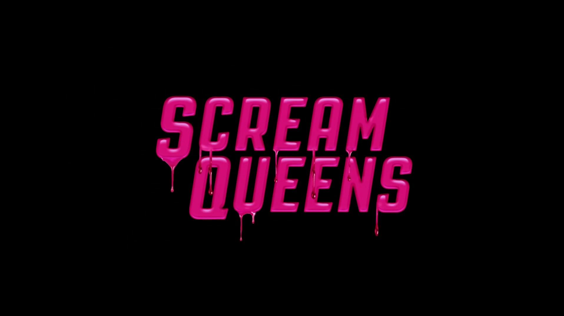 Scream_Queens_2015_S01E12_Dorkus_1080p__0922.jpg
