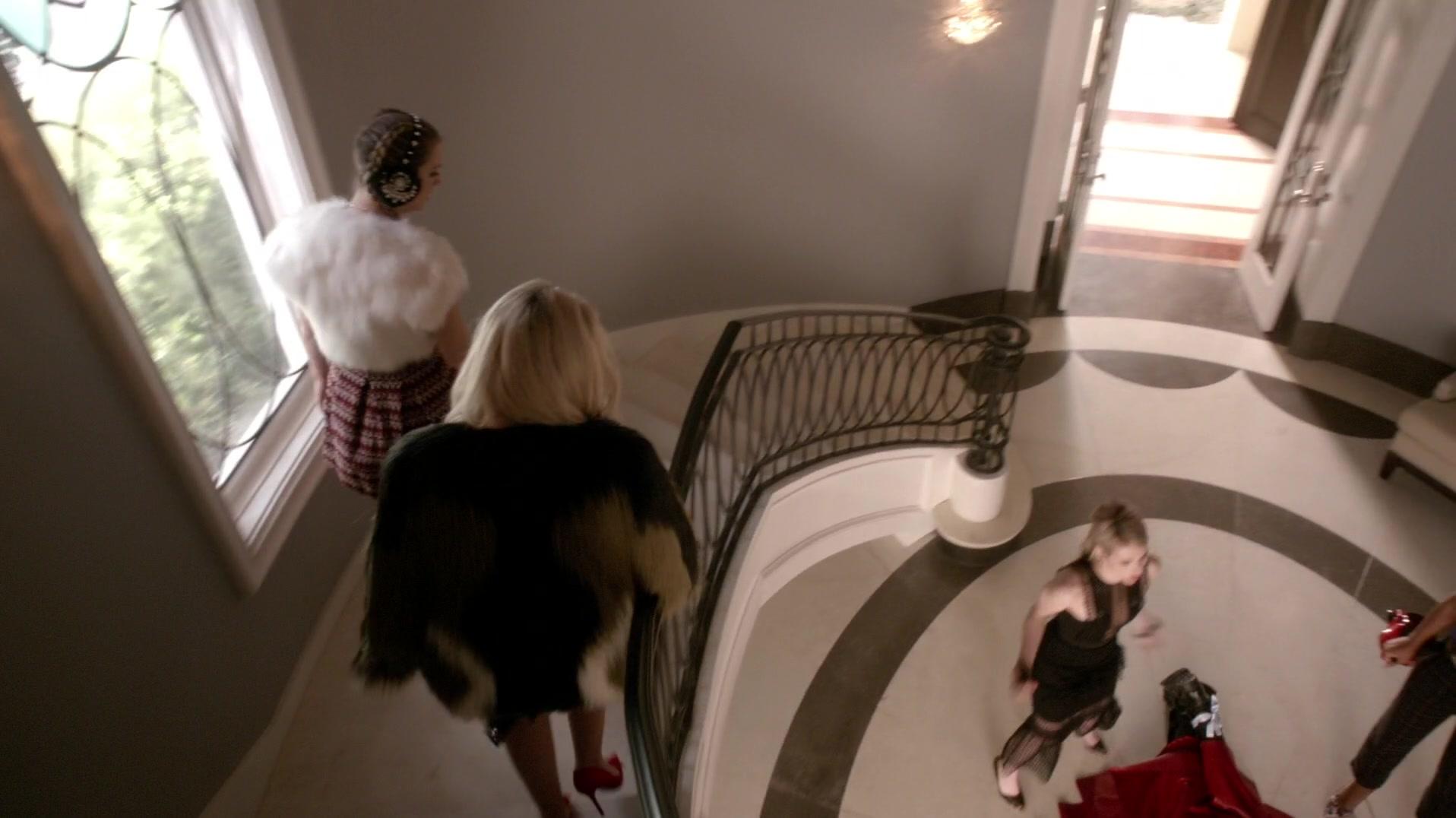 Scream_Queens_2015_S01E12_Dorkus_1080p__2962.jpg