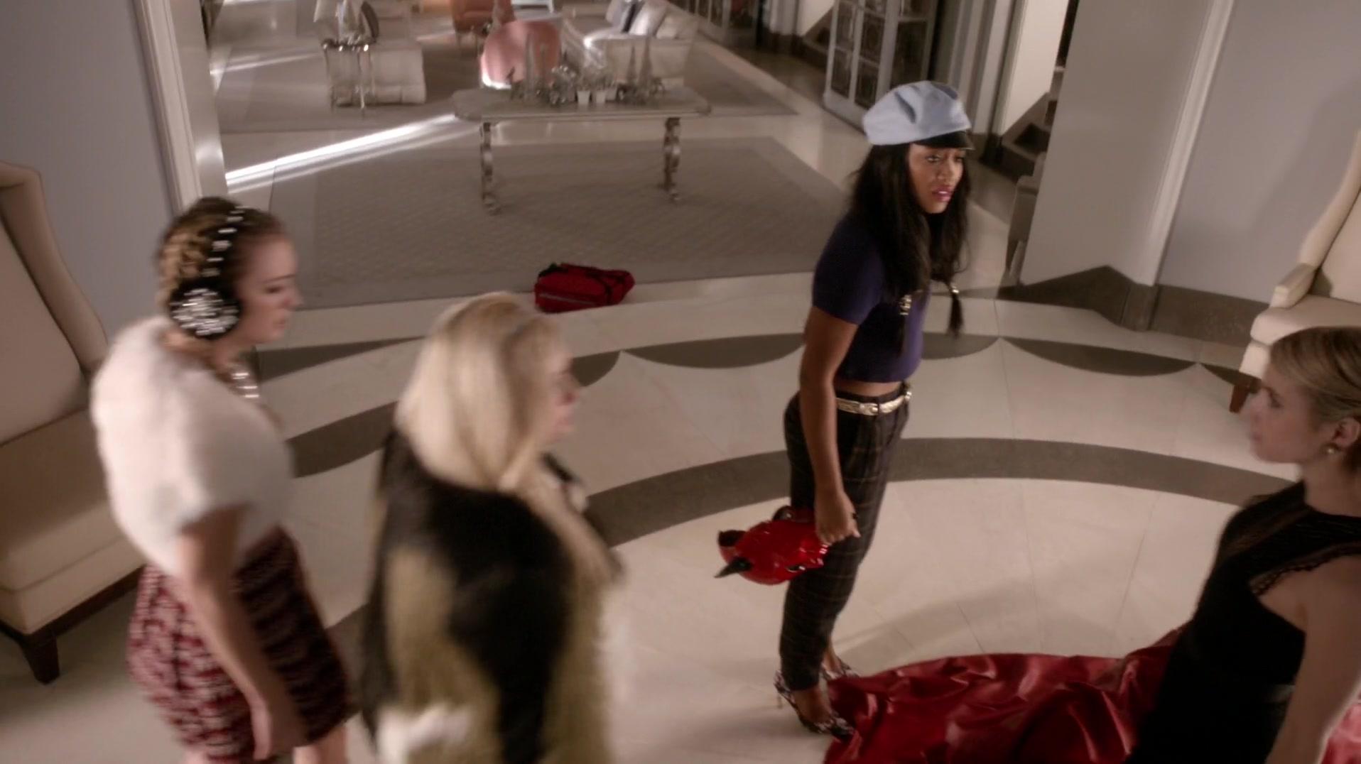 Scream_Queens_2015_S01E12_Dorkus_1080p__2977.jpg