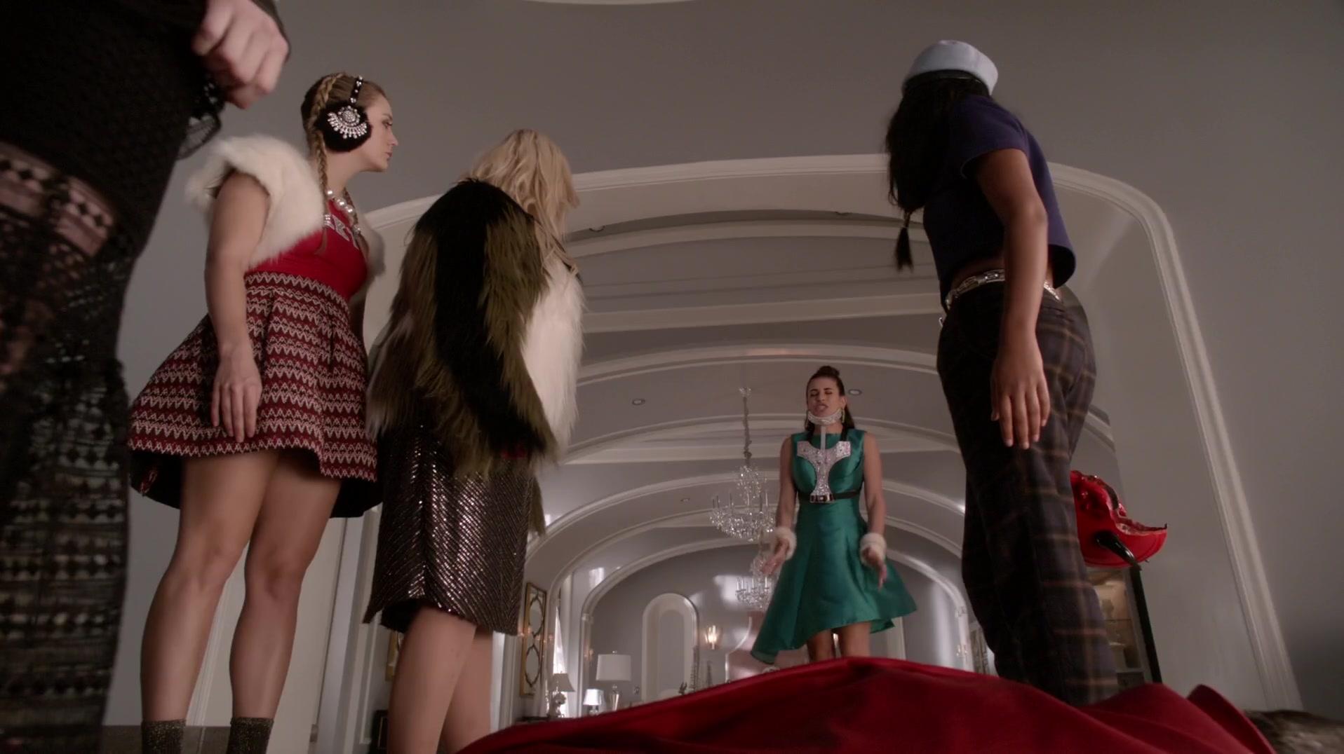 Scream_Queens_2015_S01E12_Dorkus_1080p__3009.jpg