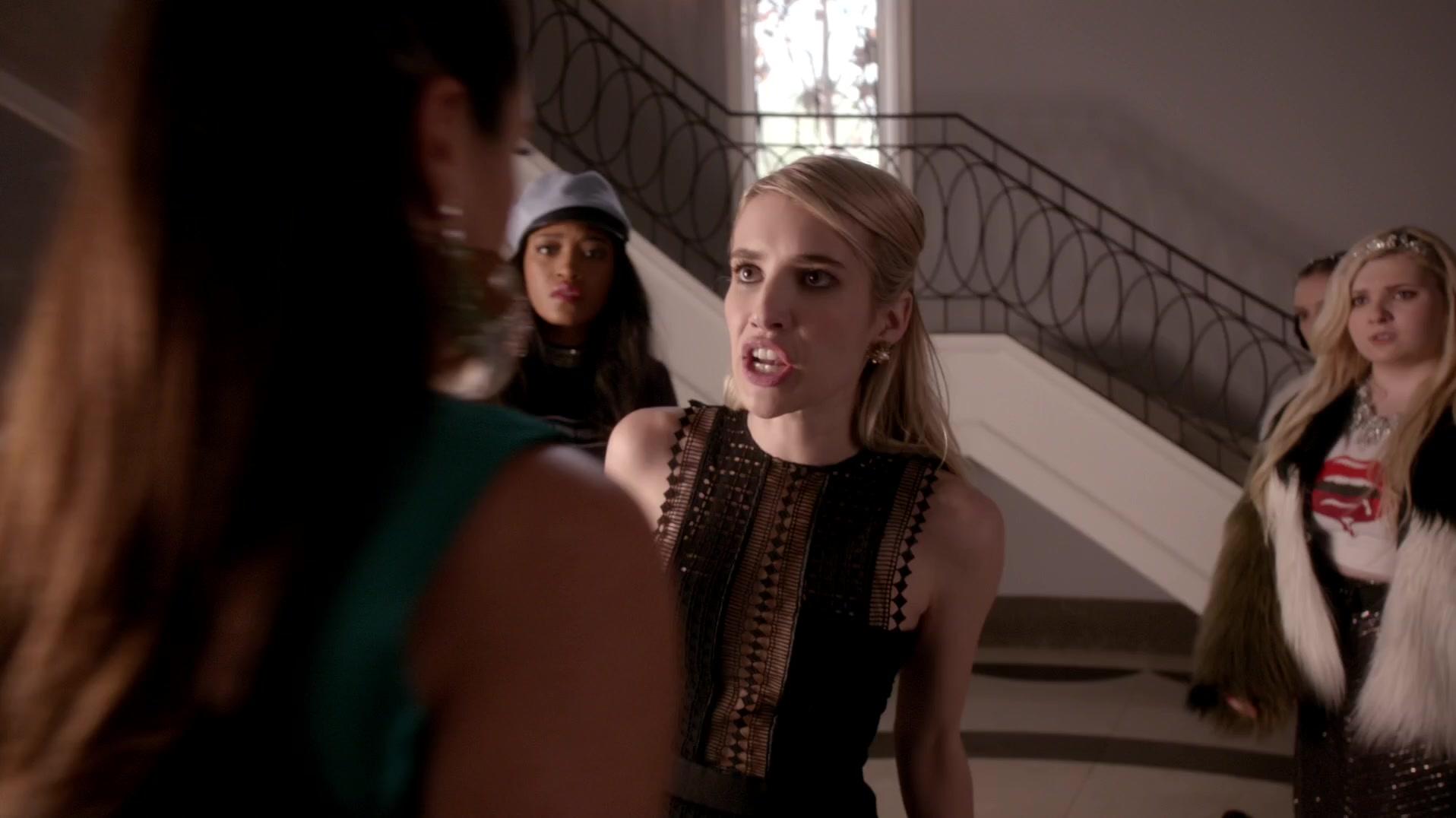 Scream_Queens_2015_S01E12_Dorkus_1080p__3048.jpg