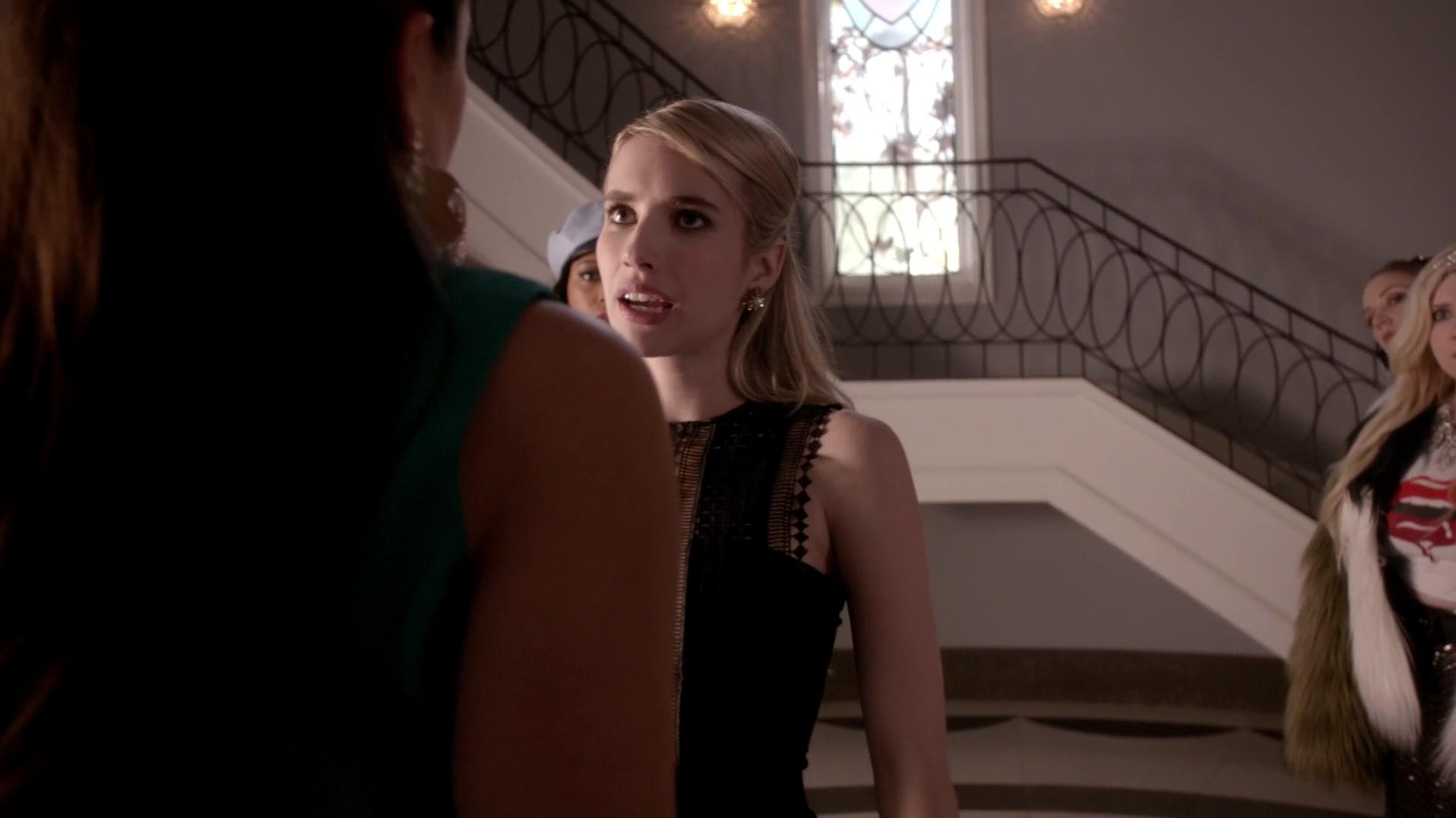 Scream_Queens_2015_S01E12_Dorkus_1080p__3052.jpg