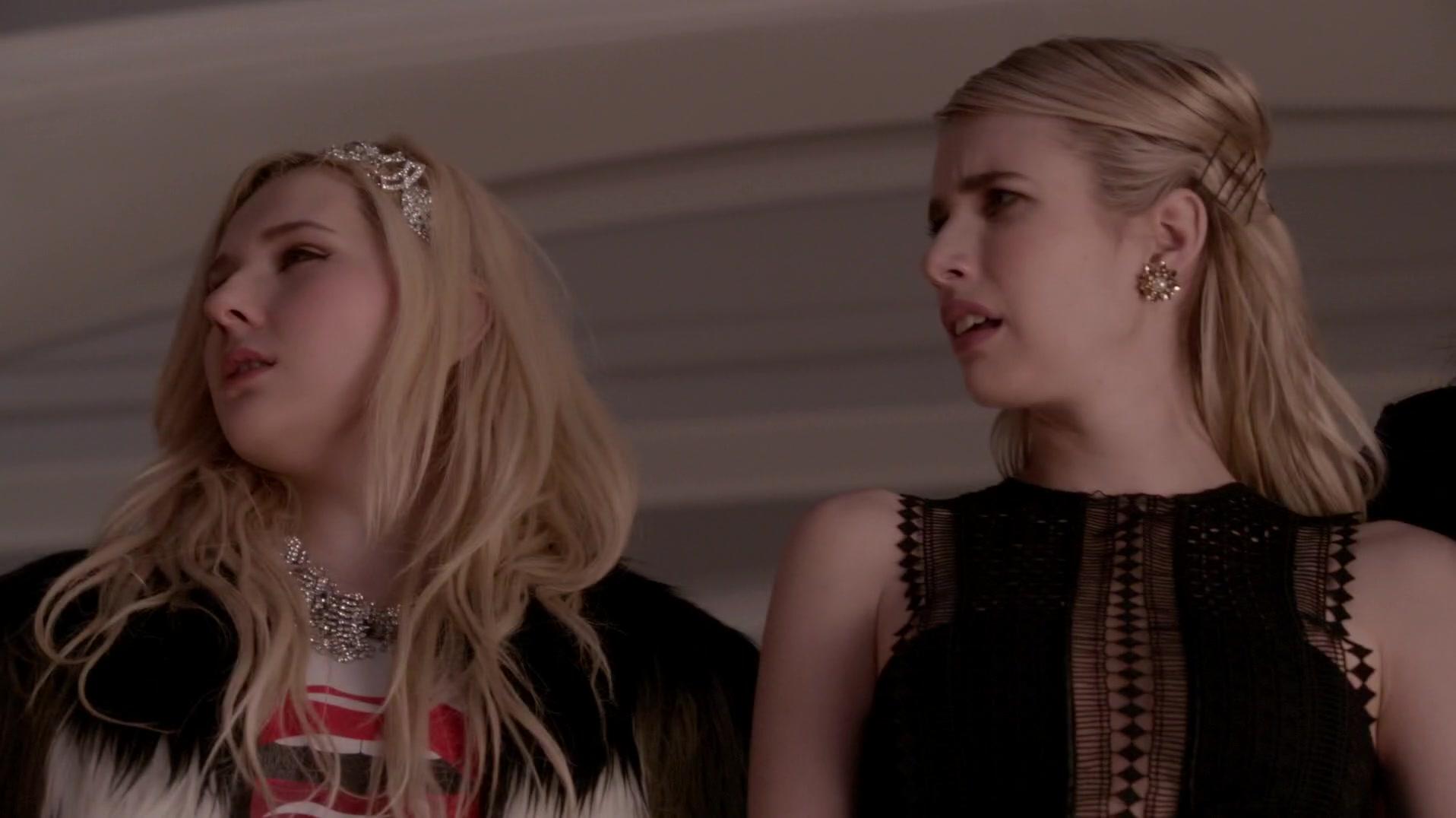 Scream_Queens_2015_S01E12_Dorkus_1080p__3090.jpg