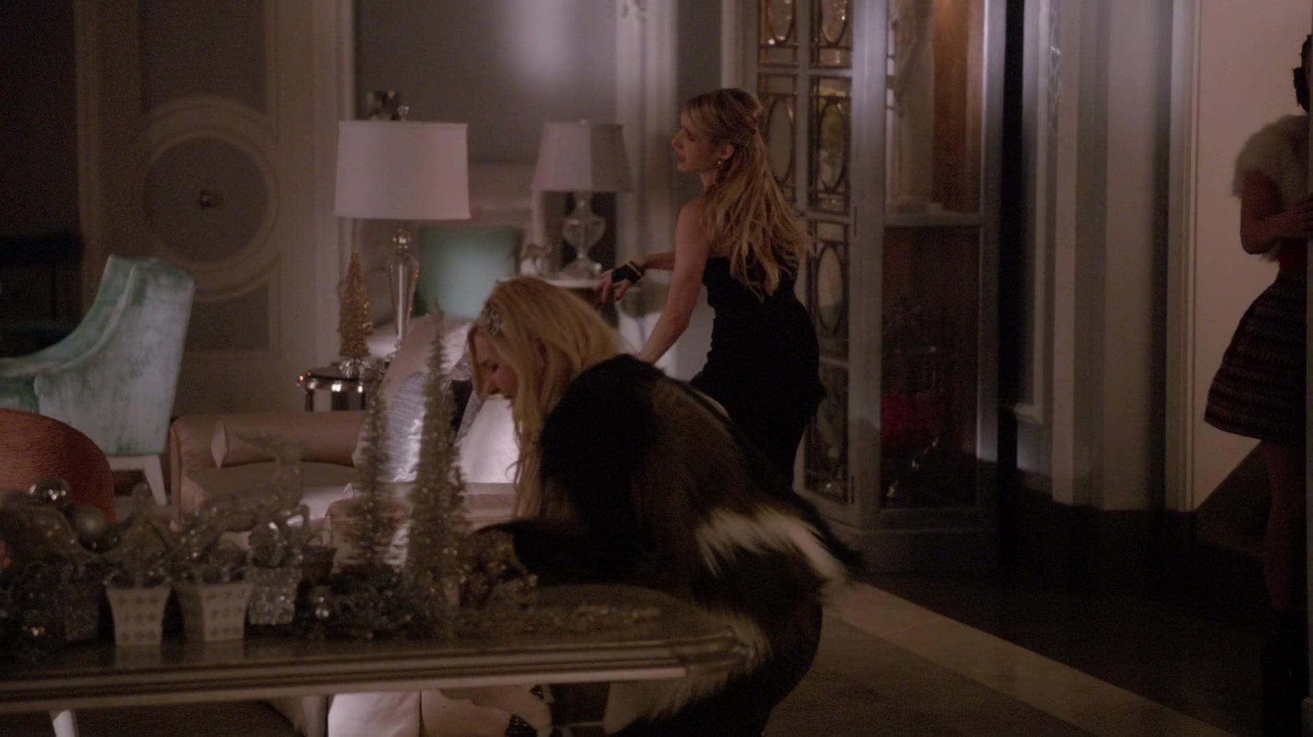 Scream_Queens_2015_S01E12_Dorkus_1080p__3205.jpg