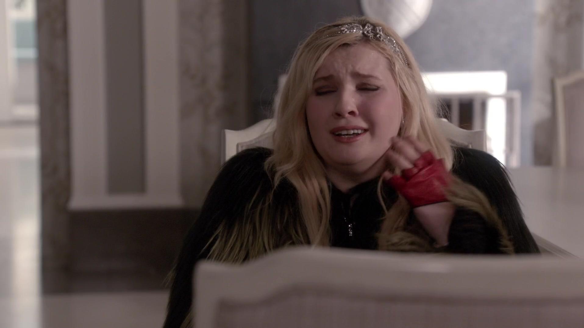 Scream_Queens_2015_S01E12_Dorkus_1080p__3380.jpg Scream_Queens_2015_S01E12_Dorkus_1080p__3380.jpg