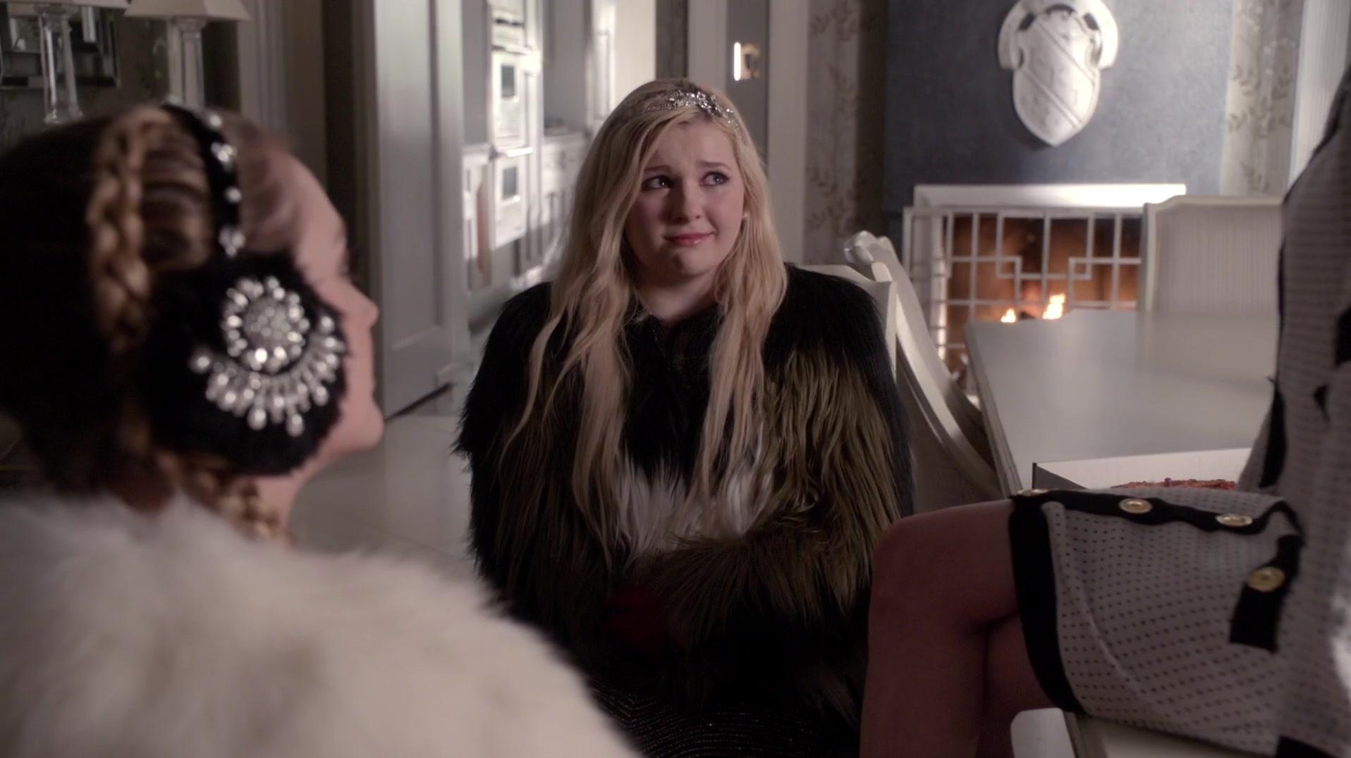 Scream_Queens_2015_S01E12_Dorkus_1080p__3561.jpg