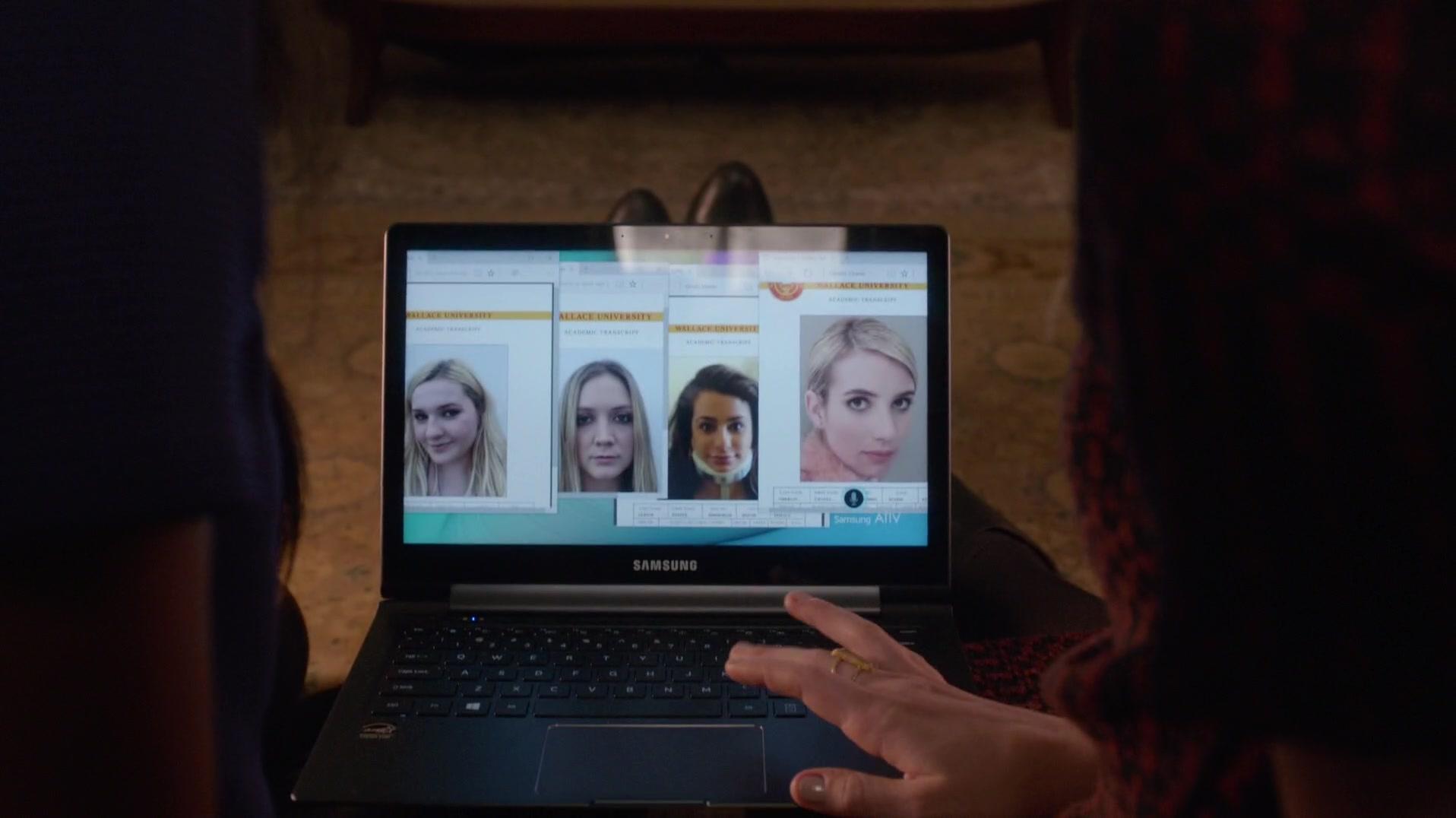 Scream_Queens_2015_S01E12_Dorkus_1080p__4610.jpg