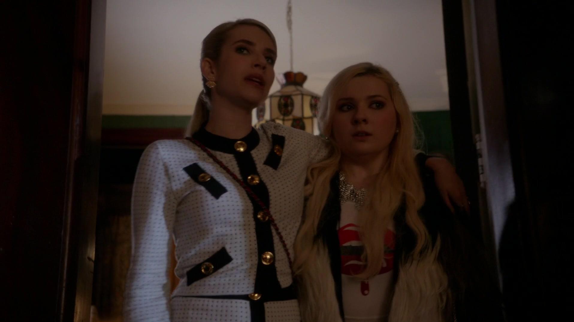 Scream_Queens_2015_S01E12_Dorkus_1080p__4858.jpg