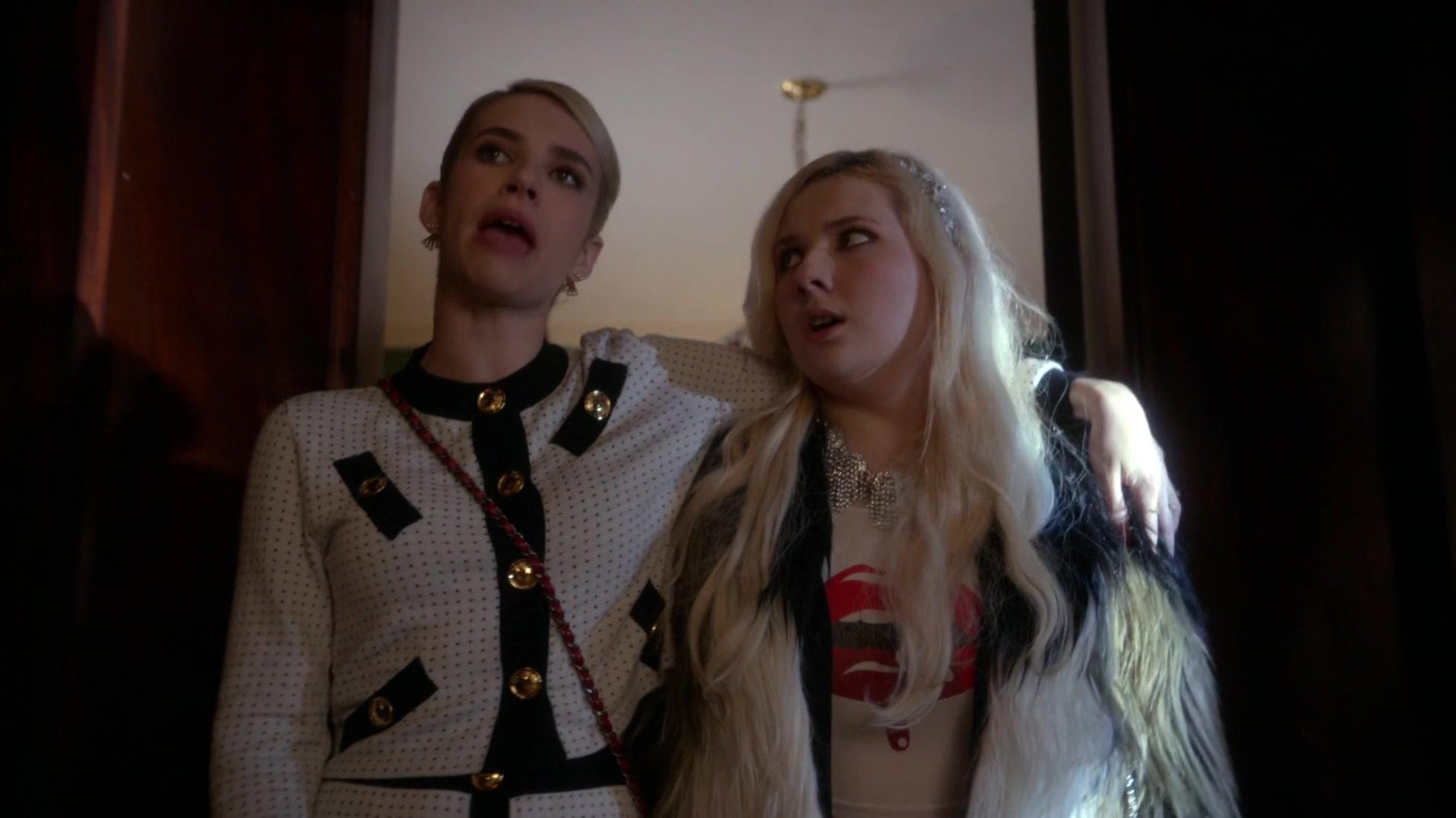 Scream_Queens_2015_S01E12_Dorkus_1080p__4860.jpg